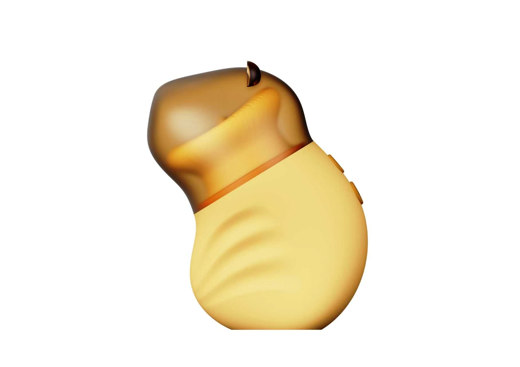 product design，