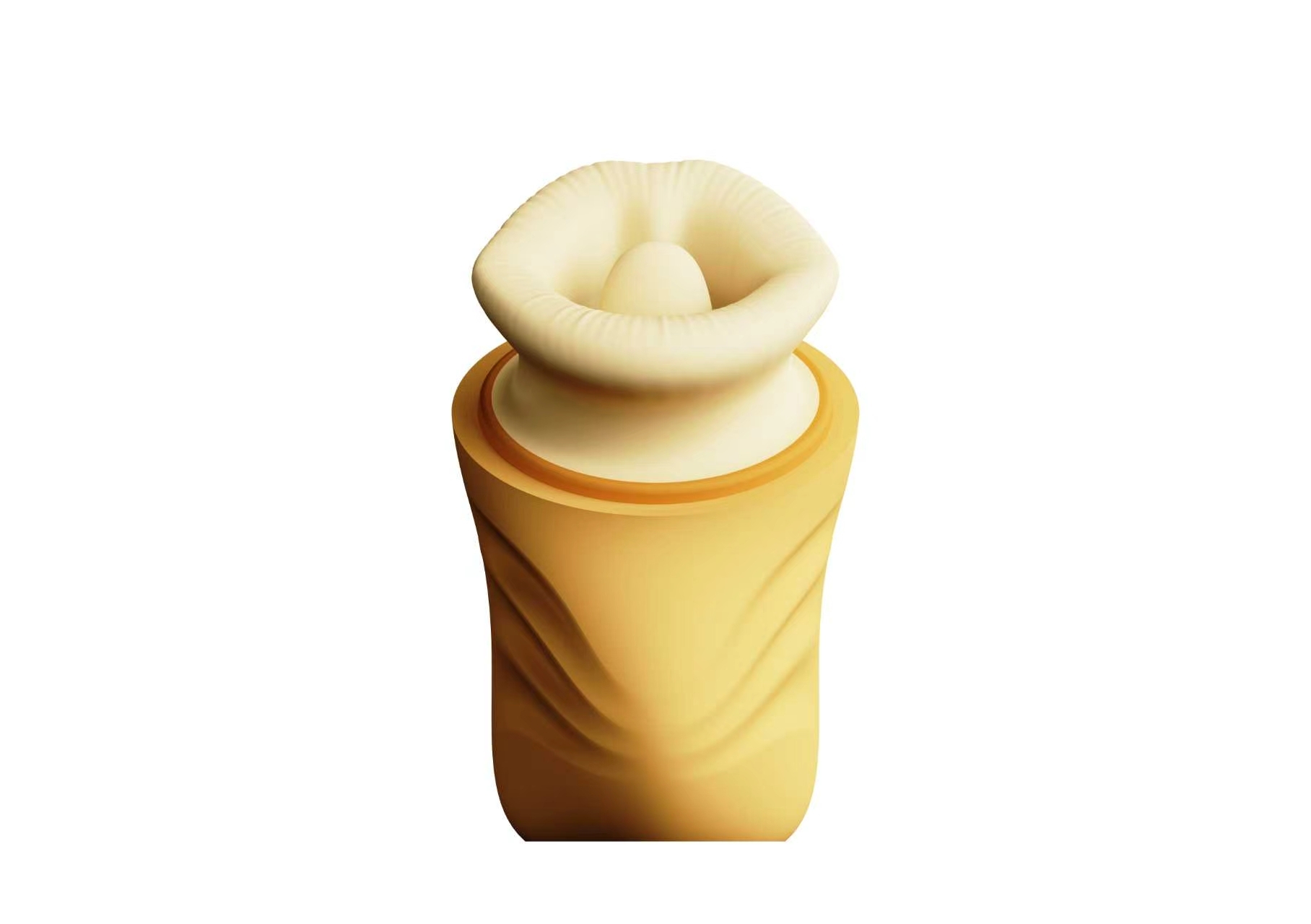 product design，