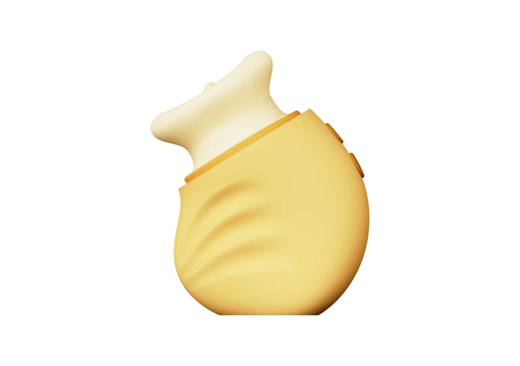 product design，