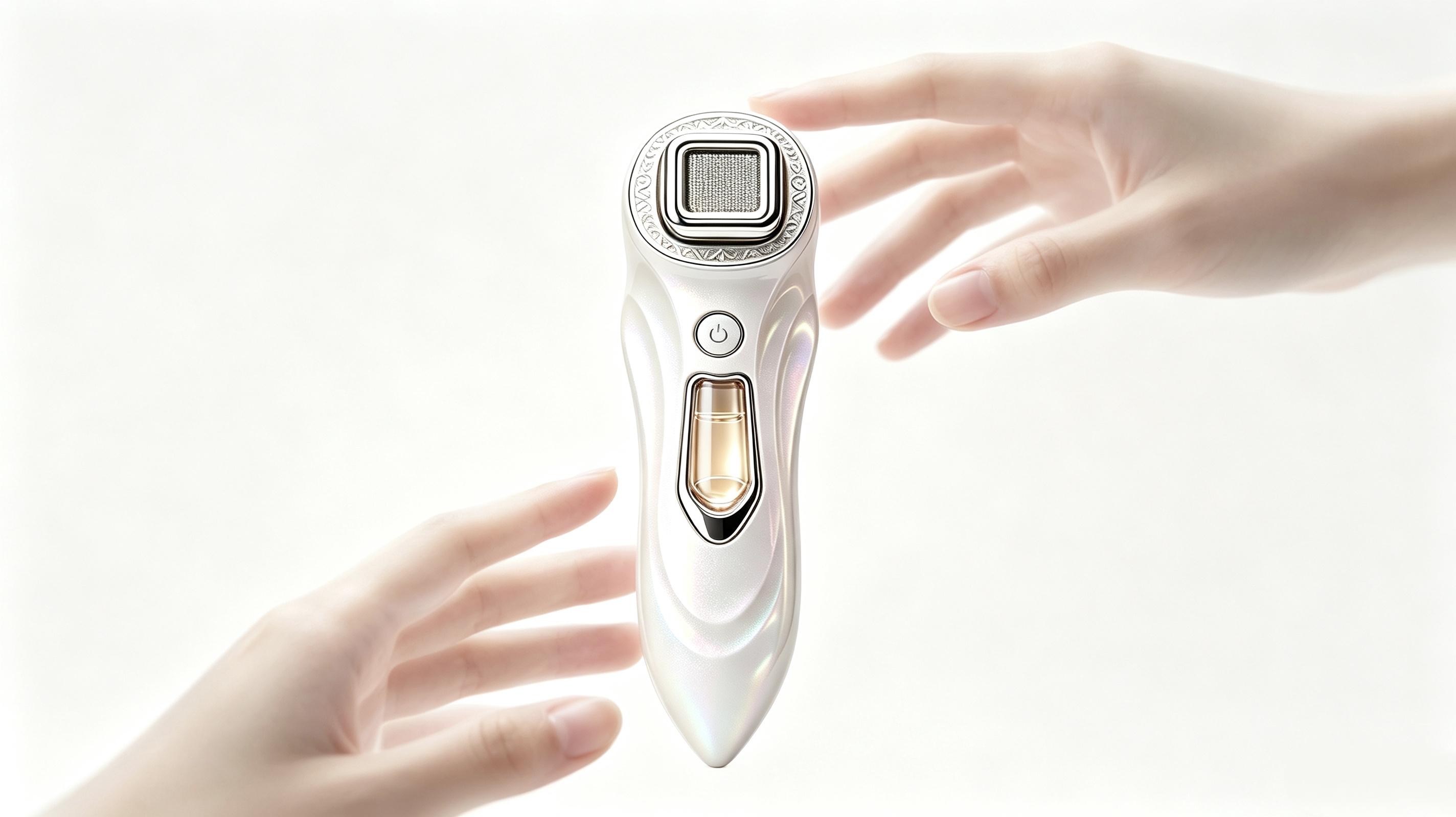 Water light meter，whitening anti-aging，Remove Huang Tiliang，moisturizing and tender skin，