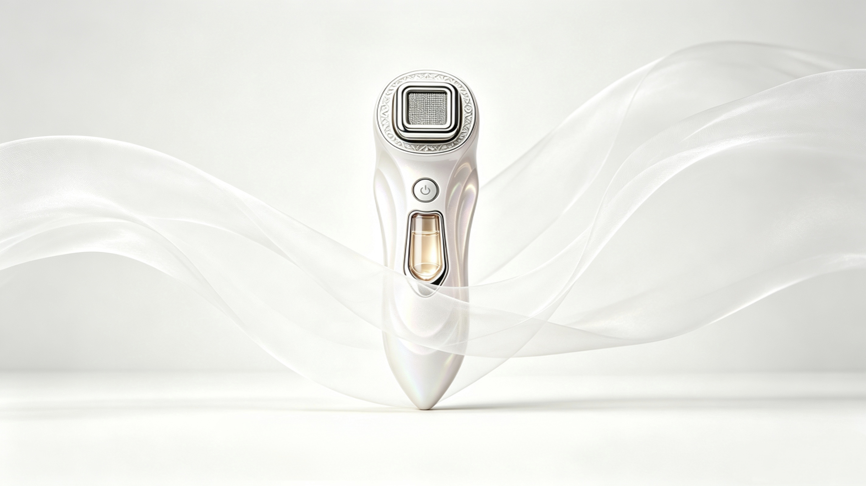 Water light meter，whitening anti-aging，Remove Huang Tiliang，moisturizing and tender skin，