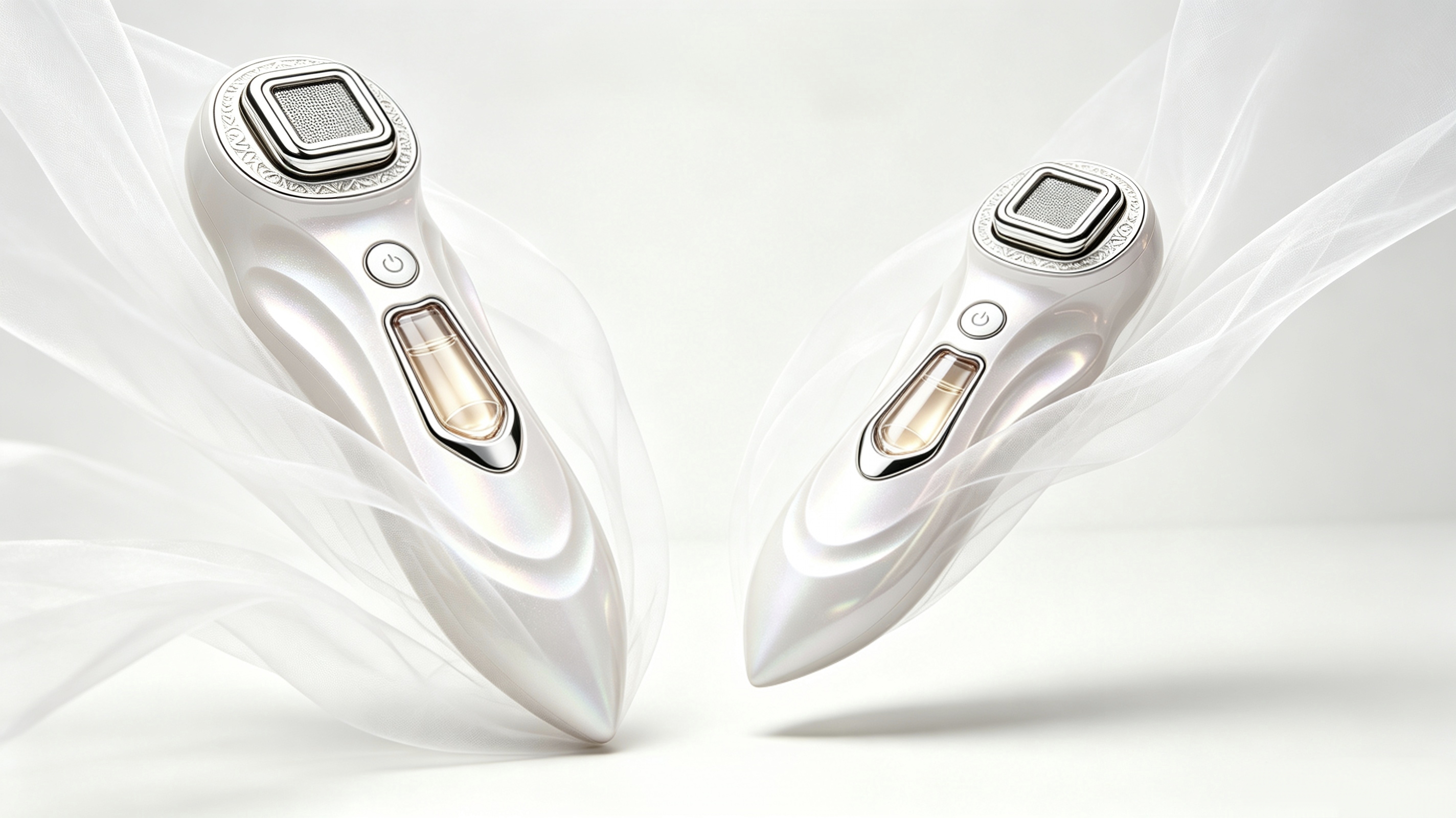 Water light meter，whitening anti-aging，Remove Huang Tiliang，moisturizing and tender skin，