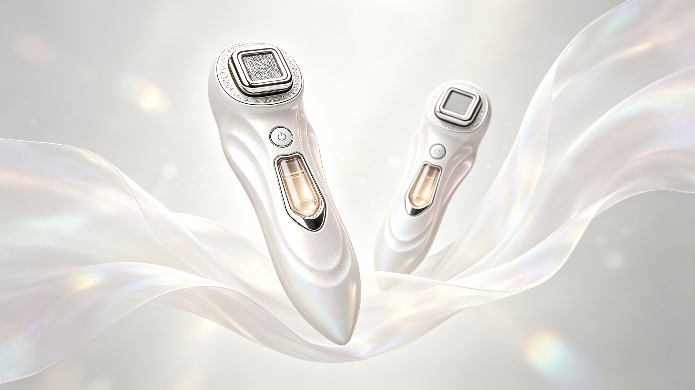 Water light meter，whitening anti-aging，Remove Huang Tiliang，moisturizing and tender skin，