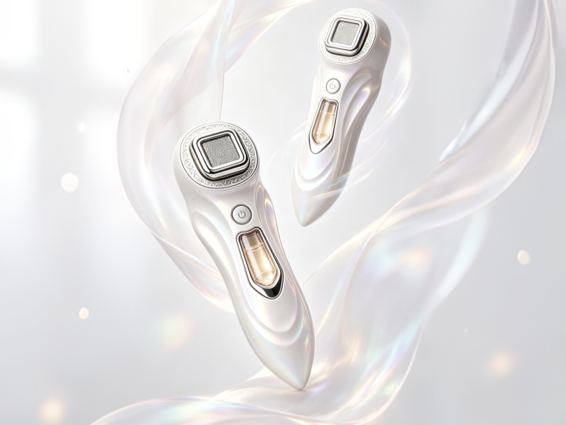 Water light meter，whitening anti-aging，Remove Huang Tiliang，moisturizing and tender skin，