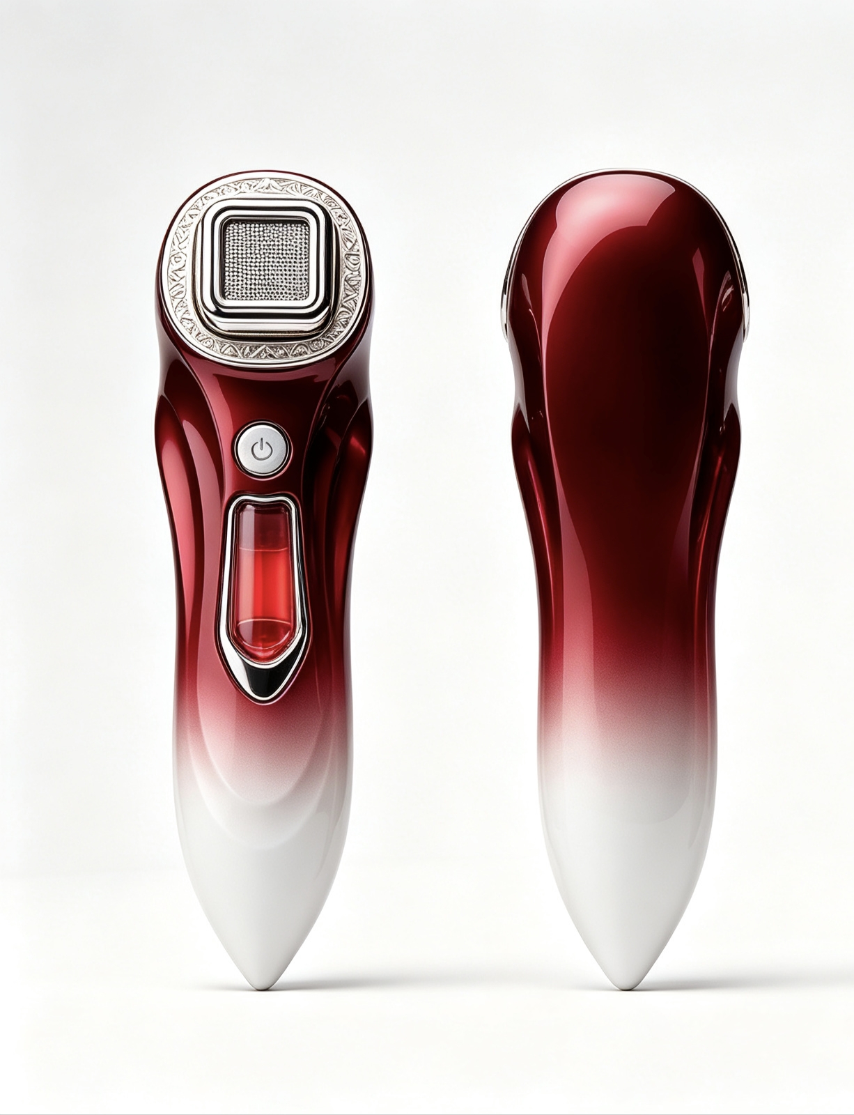 Water light meter，whitening anti-aging，Remove Huang Tiliang，moisturizing and tender skin，