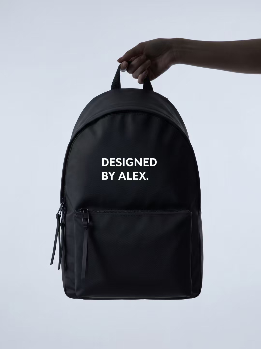 Luggage design，luggage and bags，product design，industrial design，