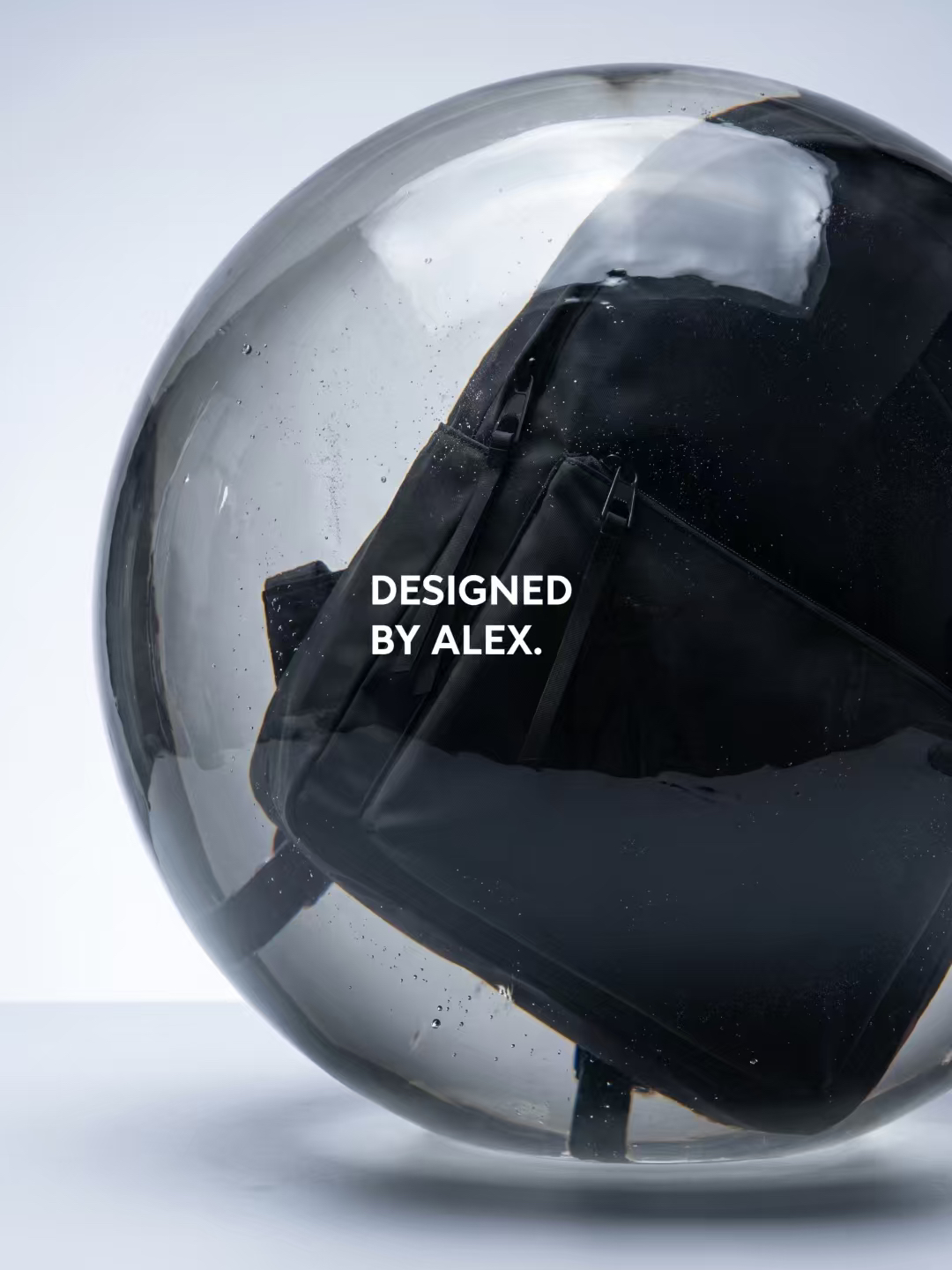 Luggage design，luggage and bags，product design，industrial design，