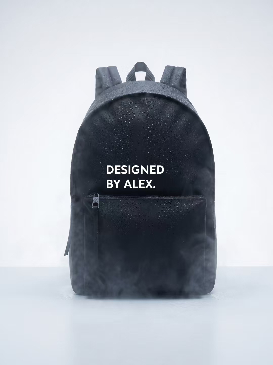 Luggage design，luggage and bags，product design，industrial design，