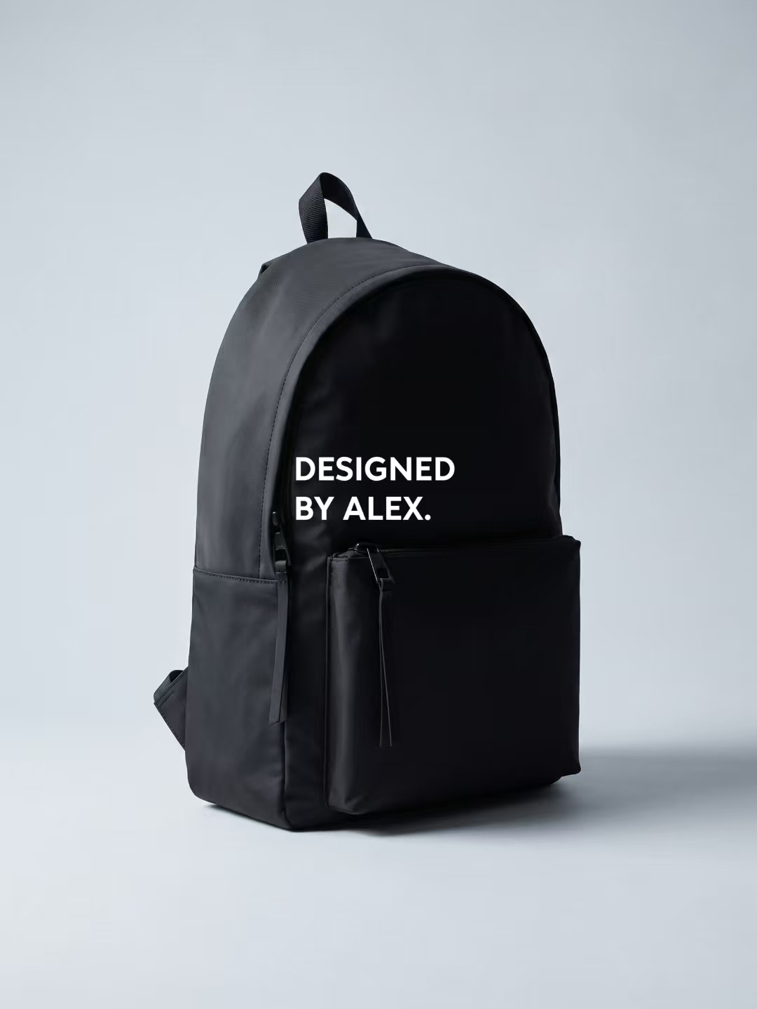 Luggage design，luggage and bags，product design，industrial design，