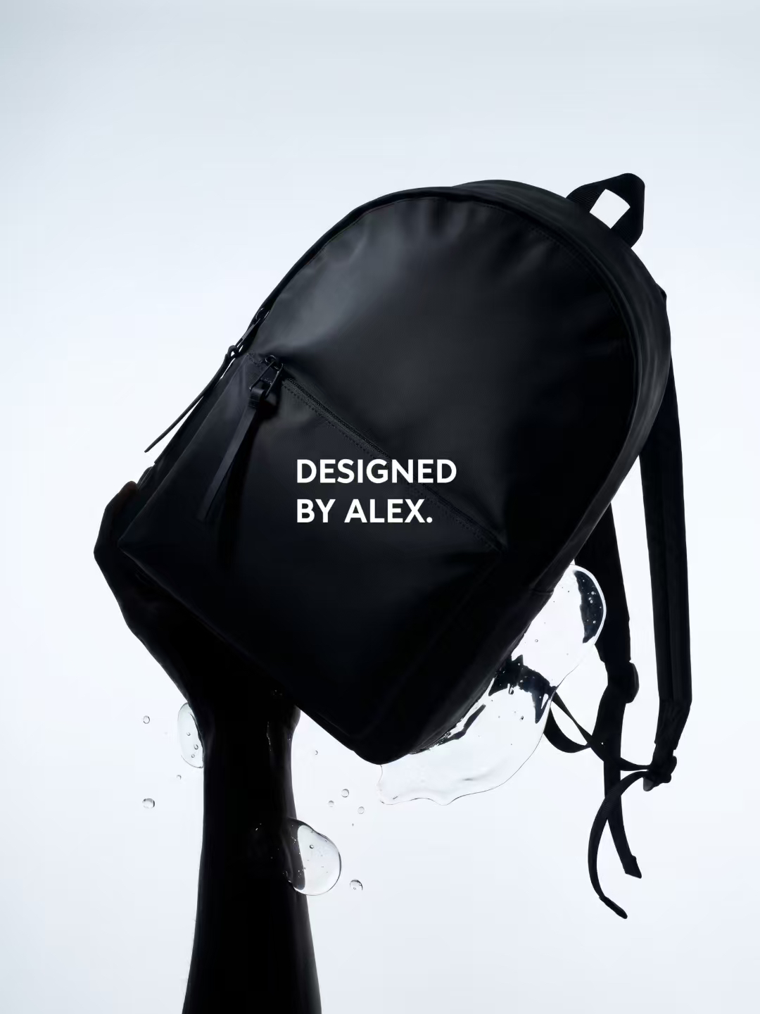 Luggage design，luggage and bags，product design，industrial design，