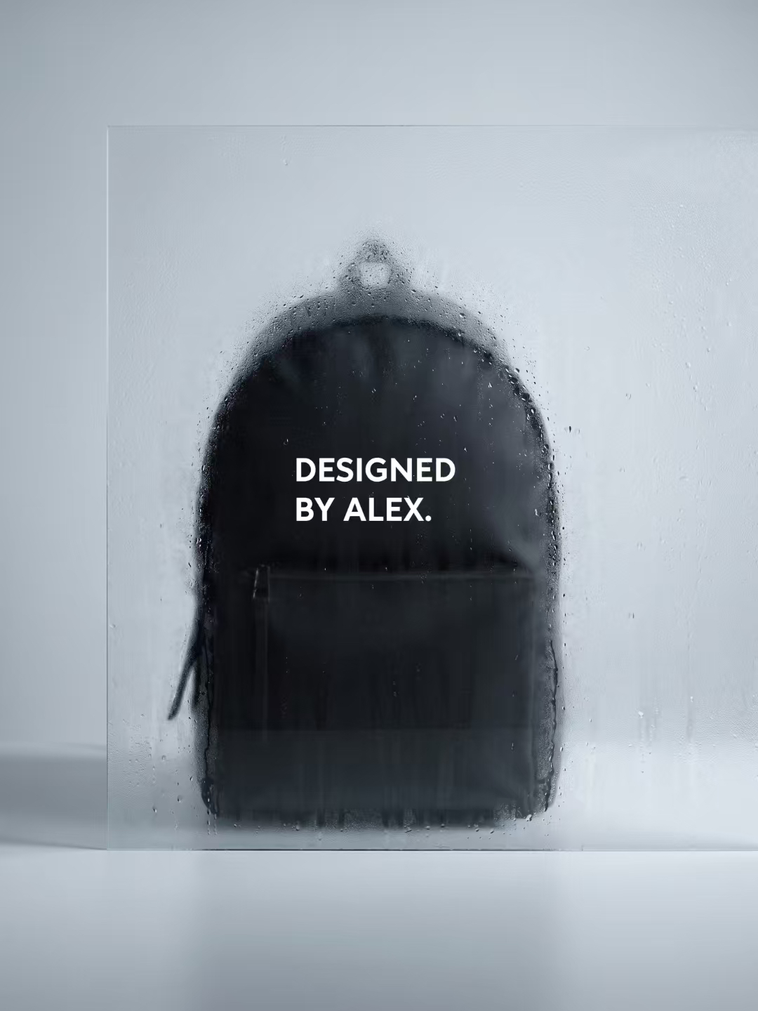 Luggage design，luggage and bags，product design，industrial design，
