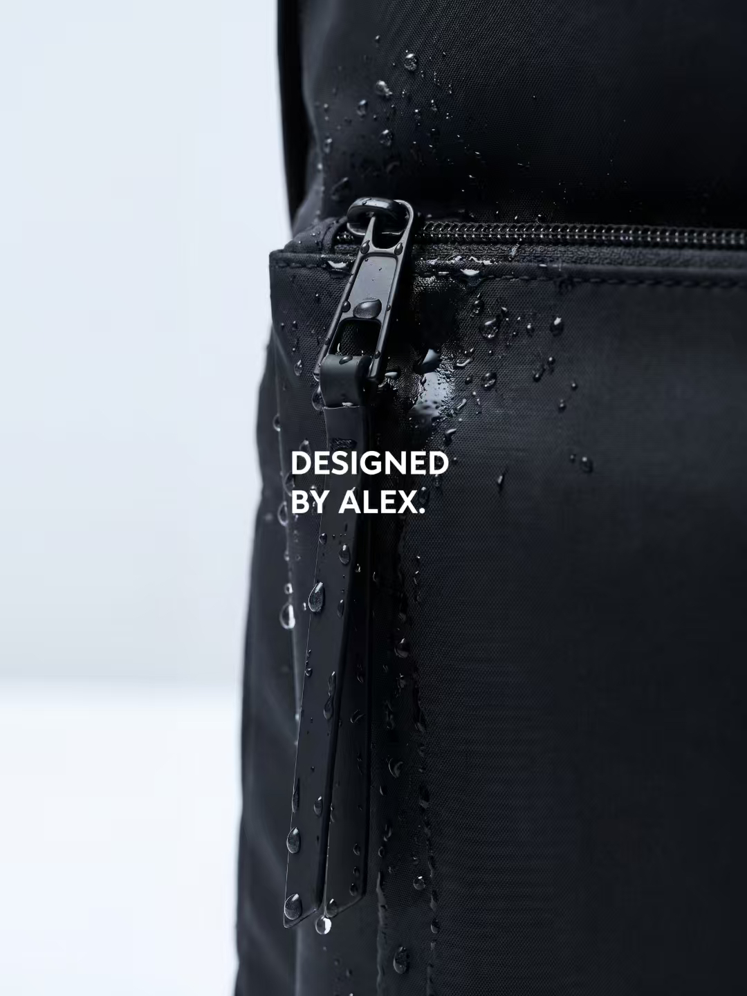 Luggage design，luggage and bags，product design，industrial design，