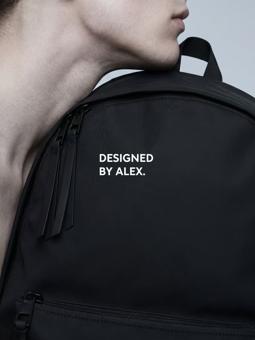 Luggage design，luggage and bags，product design，industrial design，