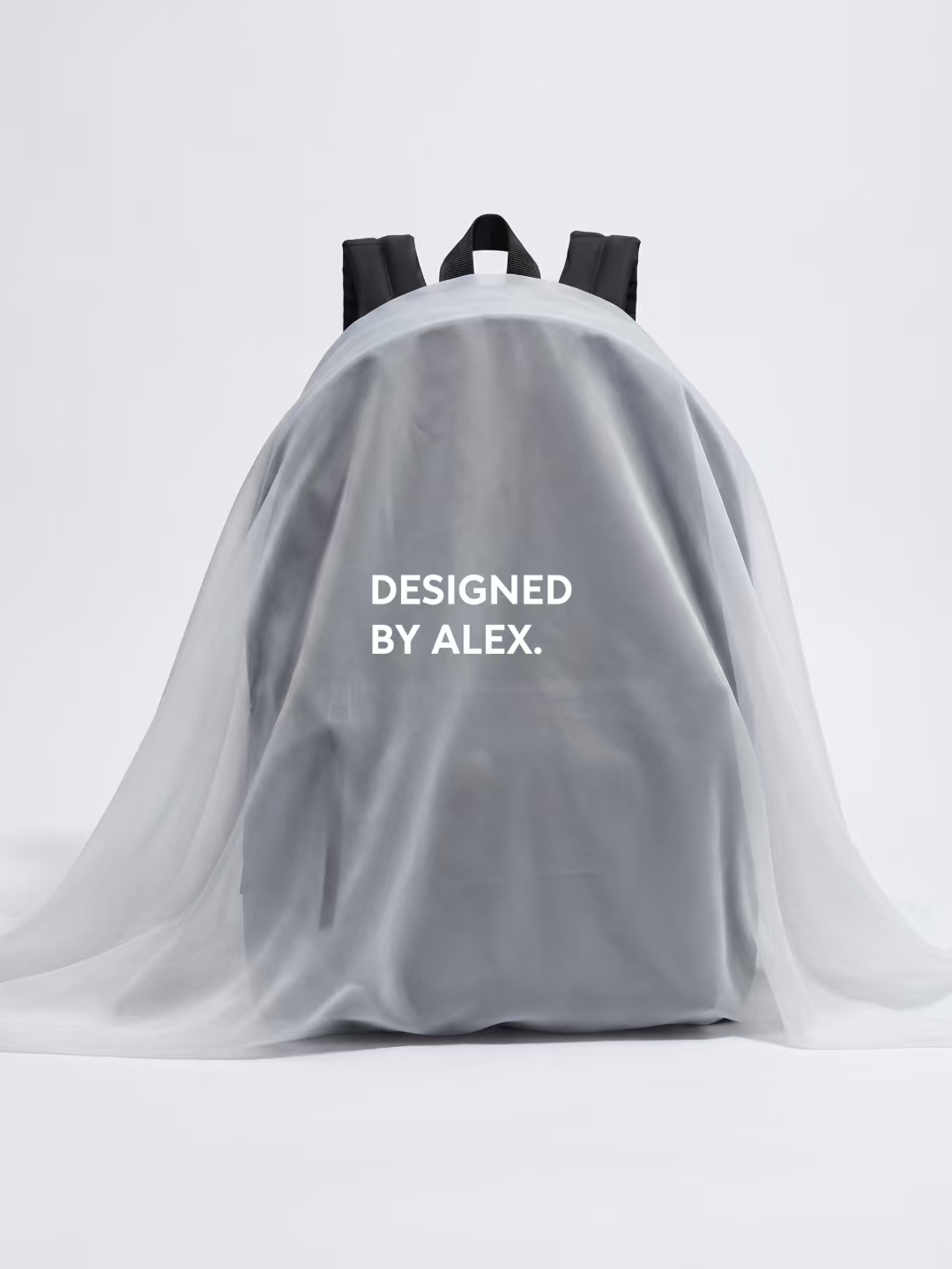 Luggage design，luggage and bags，product design，industrial design，