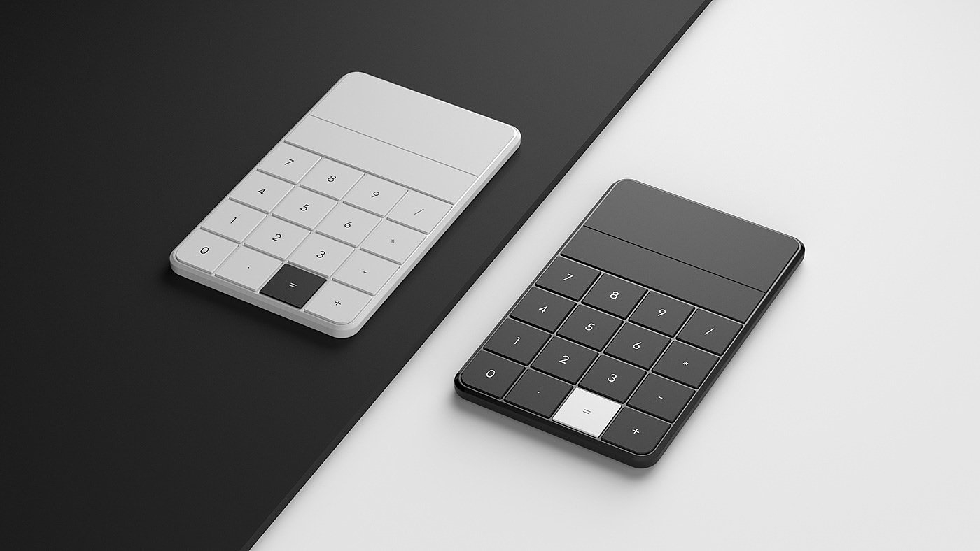 Black and white gray，inspiration，details，