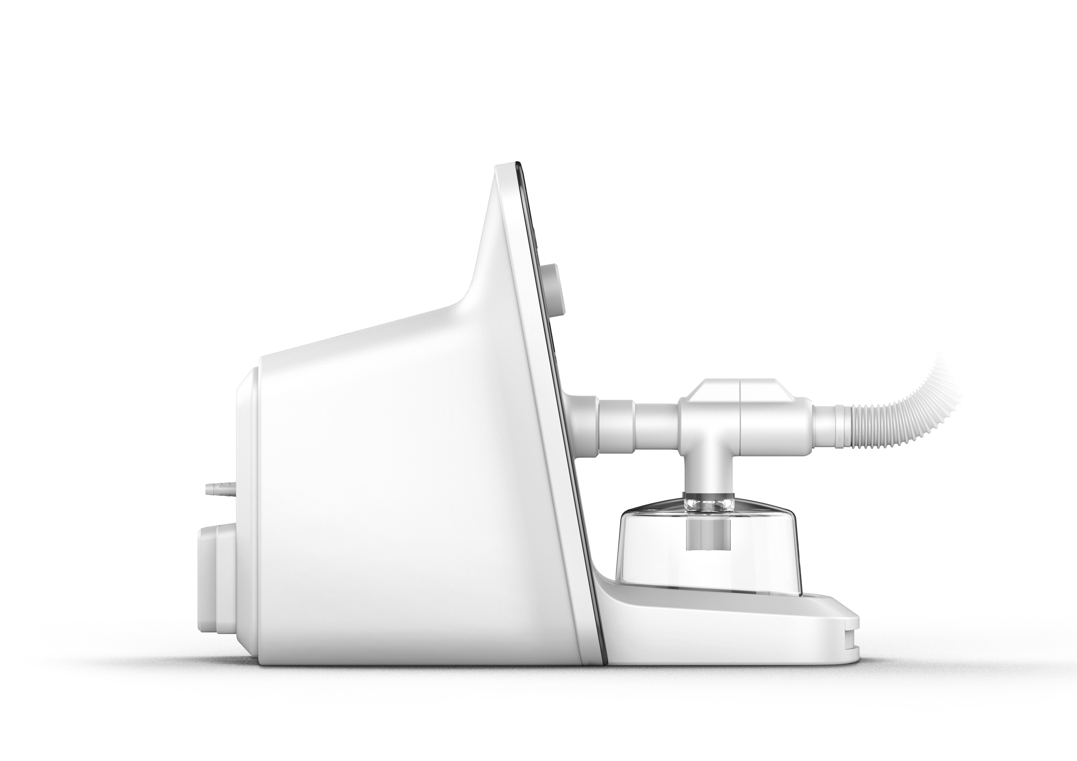 industrial design，product design，medical apparatus and instruments，If Award，