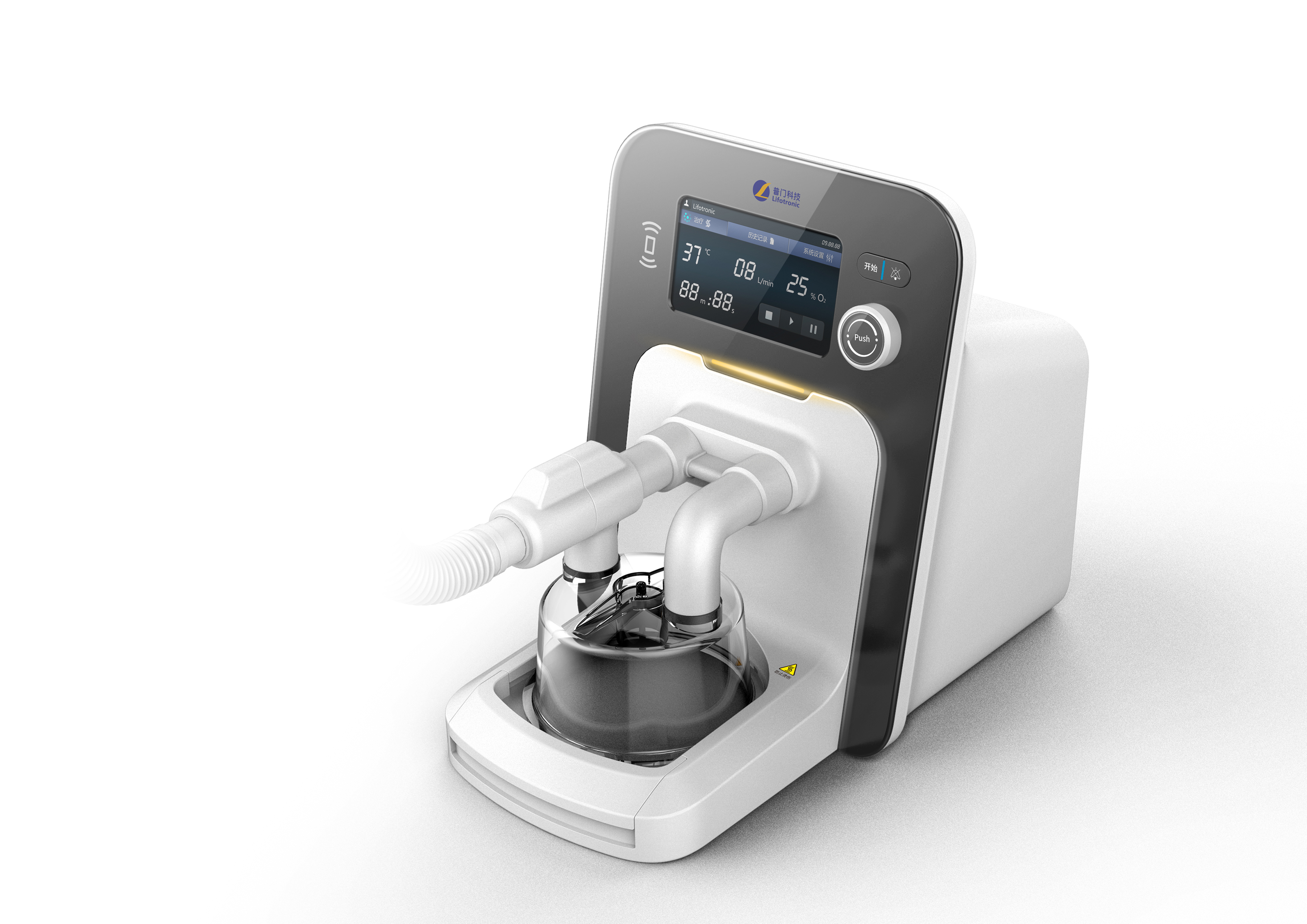 industrial design，product design，medical apparatus and instruments，If Award，