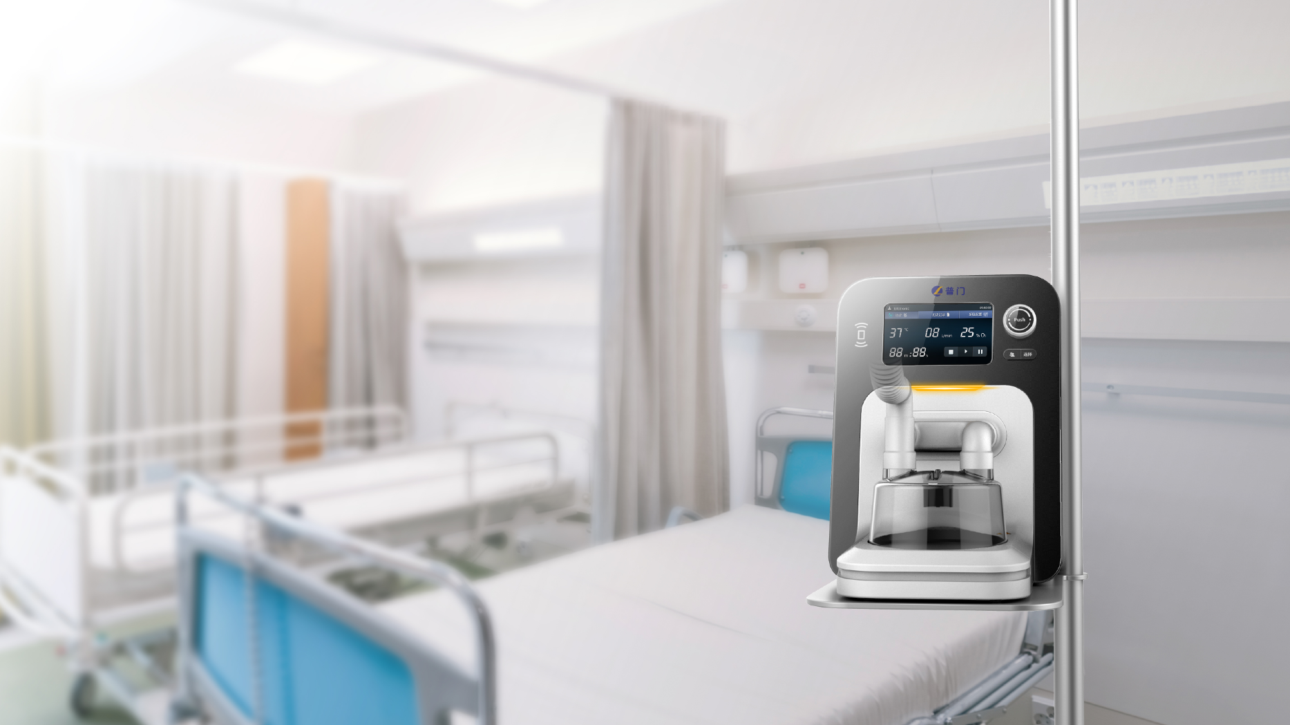 industrial design，product design，medical apparatus and instruments，If Award，