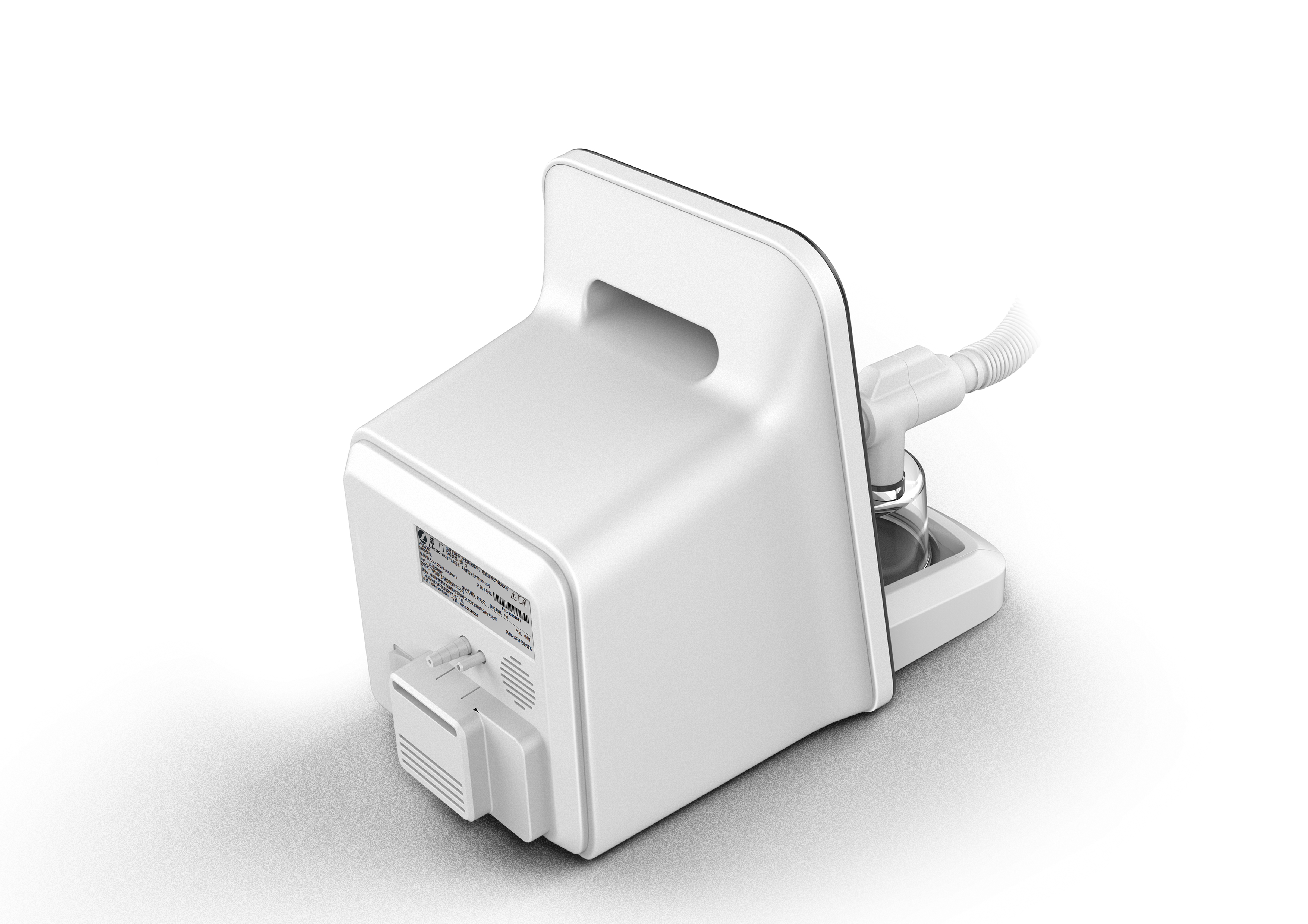 industrial design，product design，medical apparatus and instruments，If Award，