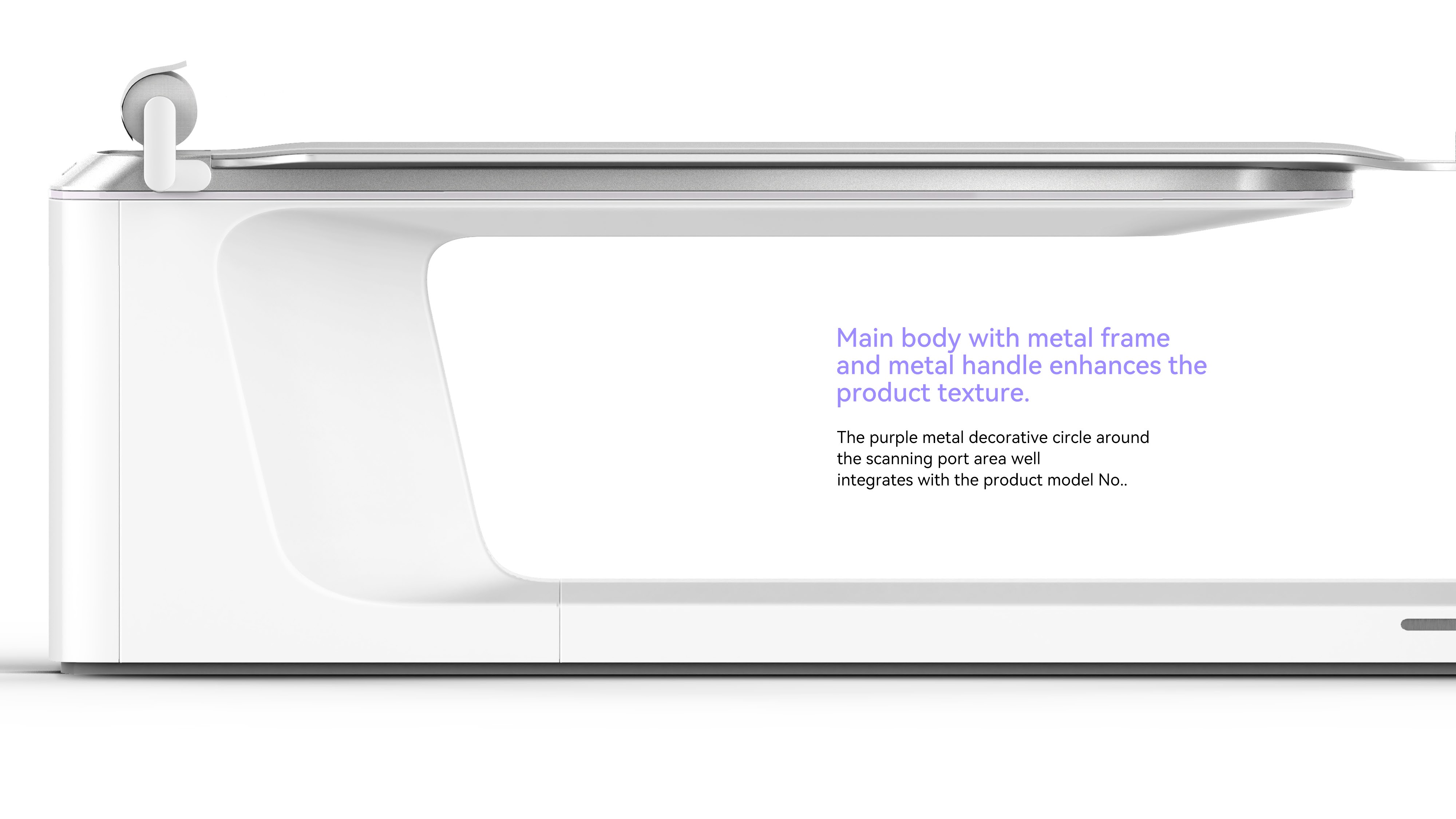 industrial design，product design，medical apparatus and instruments，Red dot award，