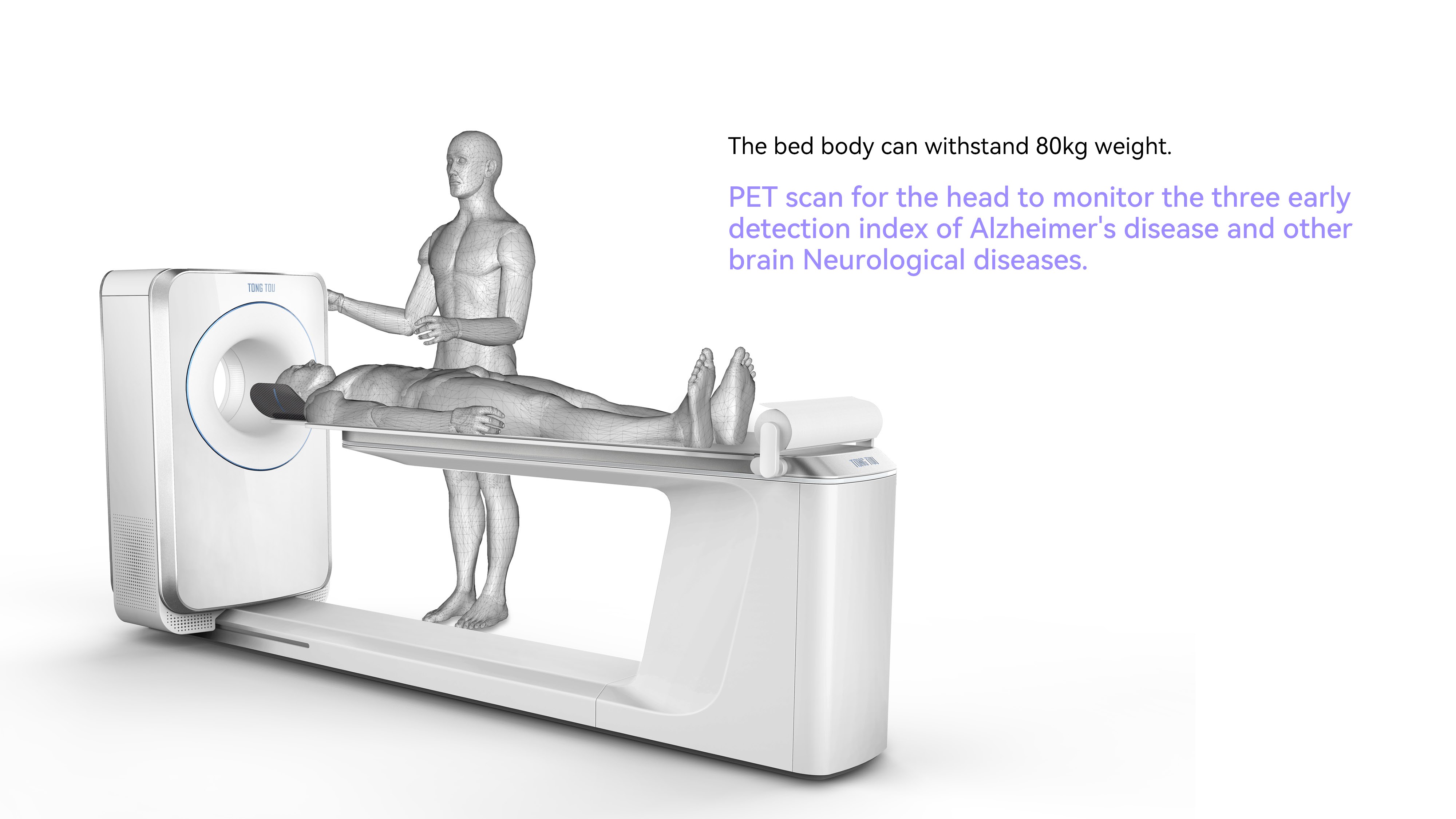 industrial design，product design，medical apparatus and instruments，Red dot award，
