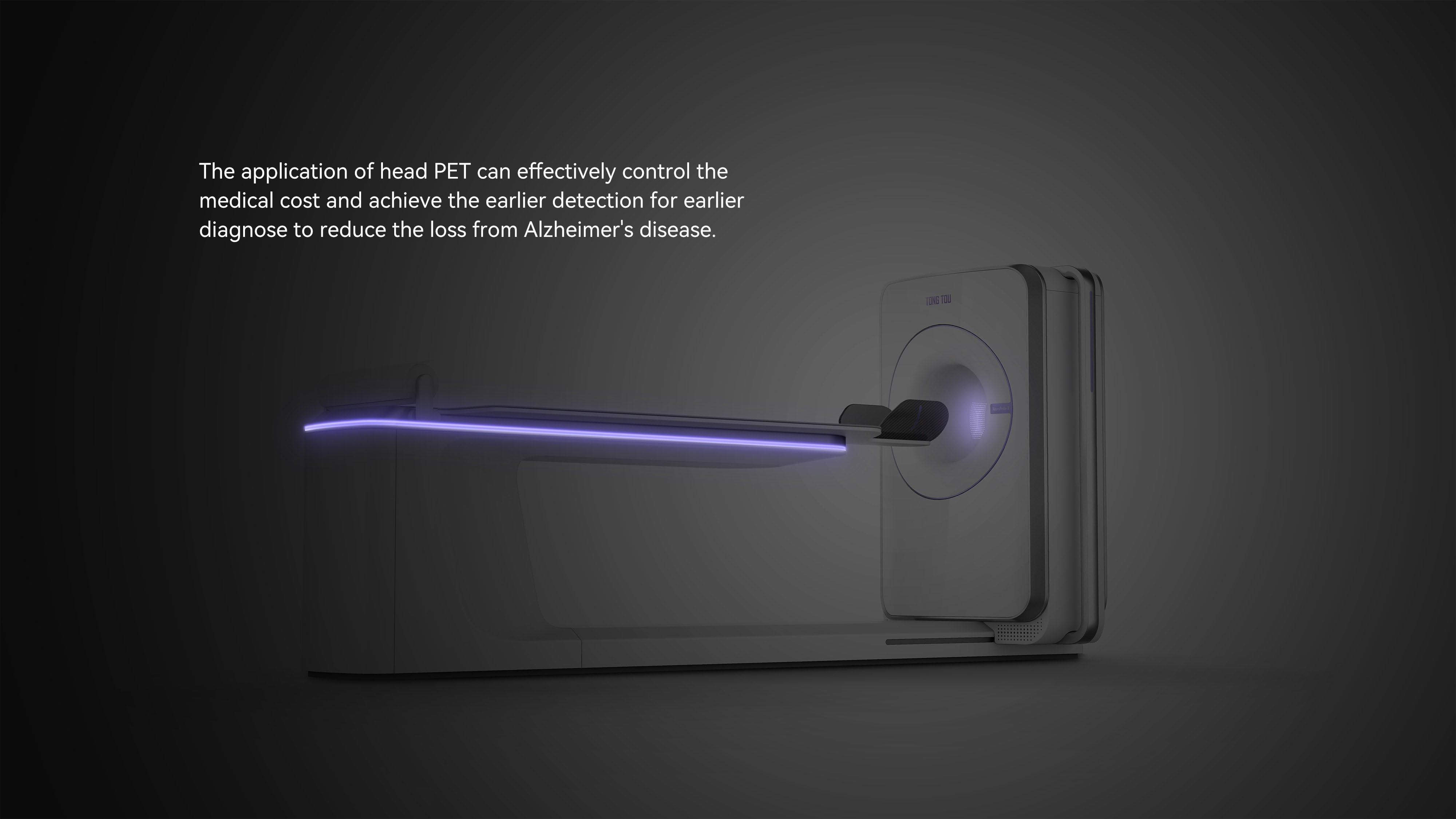 industrial design，product design，medical apparatus and instruments，Red dot award，