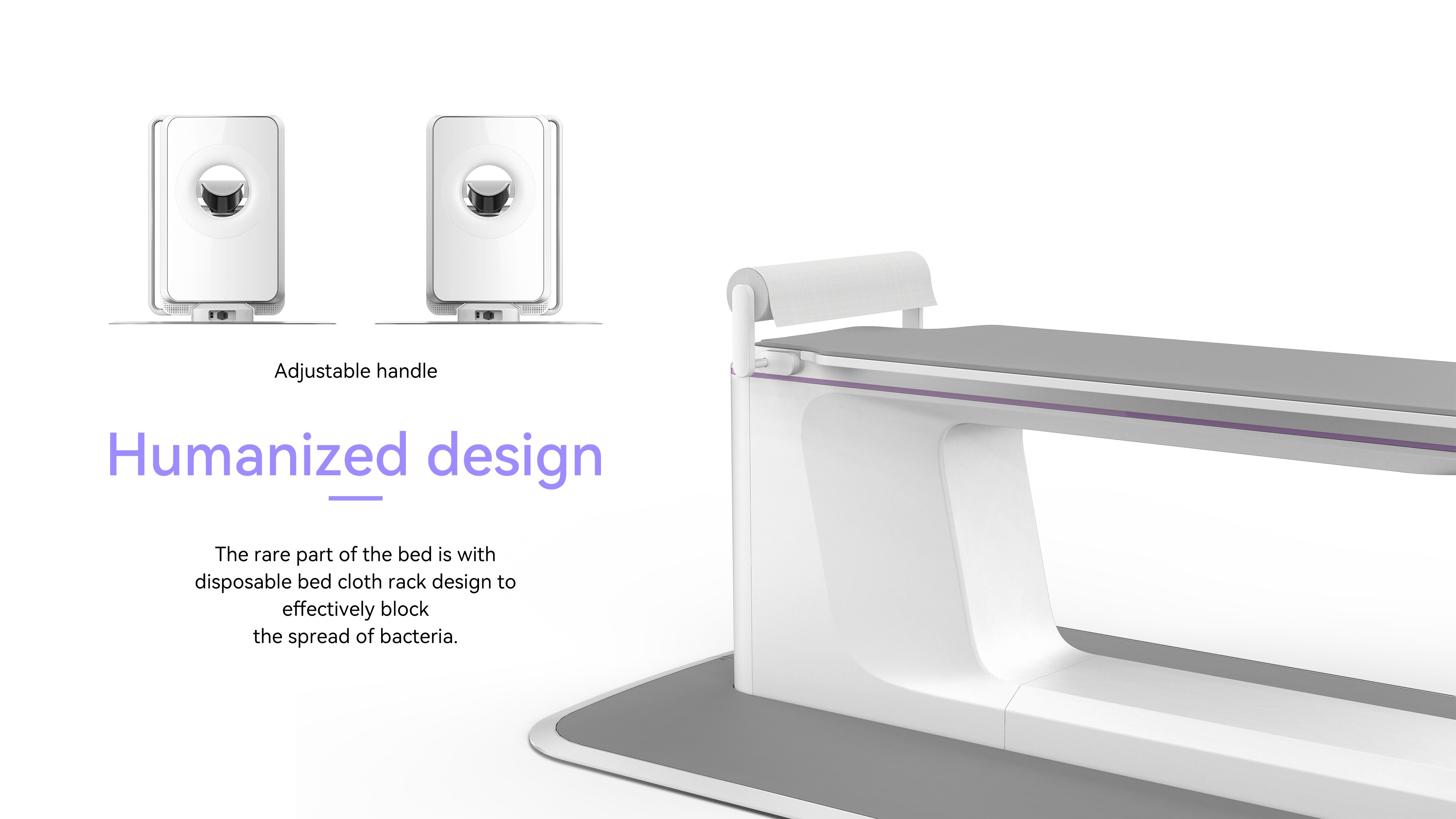 industrial design，product design，medical apparatus and instruments，Red dot award，