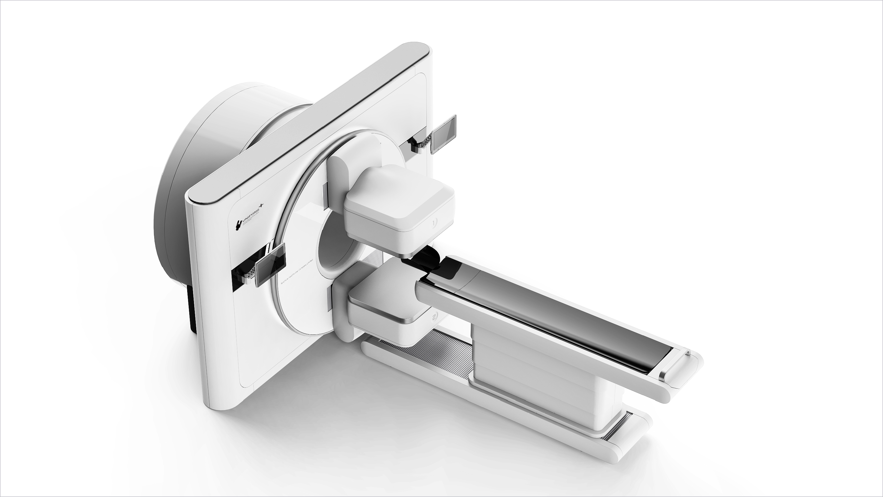 Chengdu Industrial Design, Chengdu Medical Design, Image Product Design，