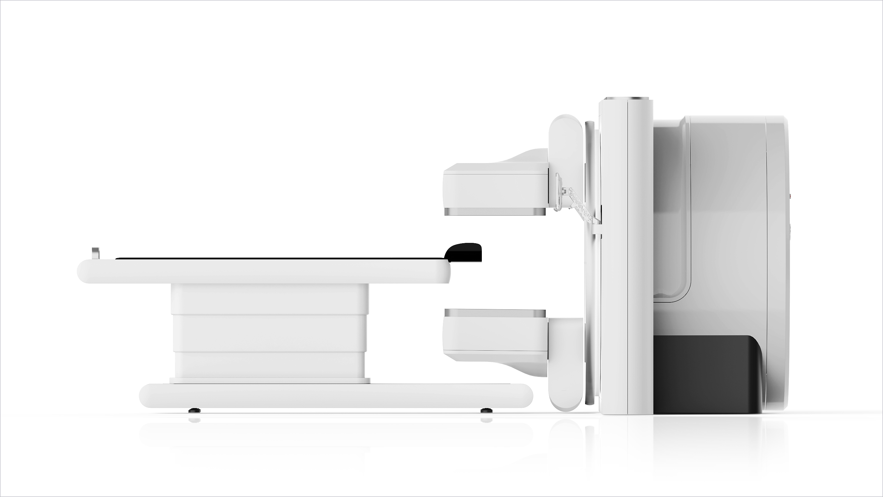 Chengdu Industrial Design, Chengdu Medical Design, Image Product Design，