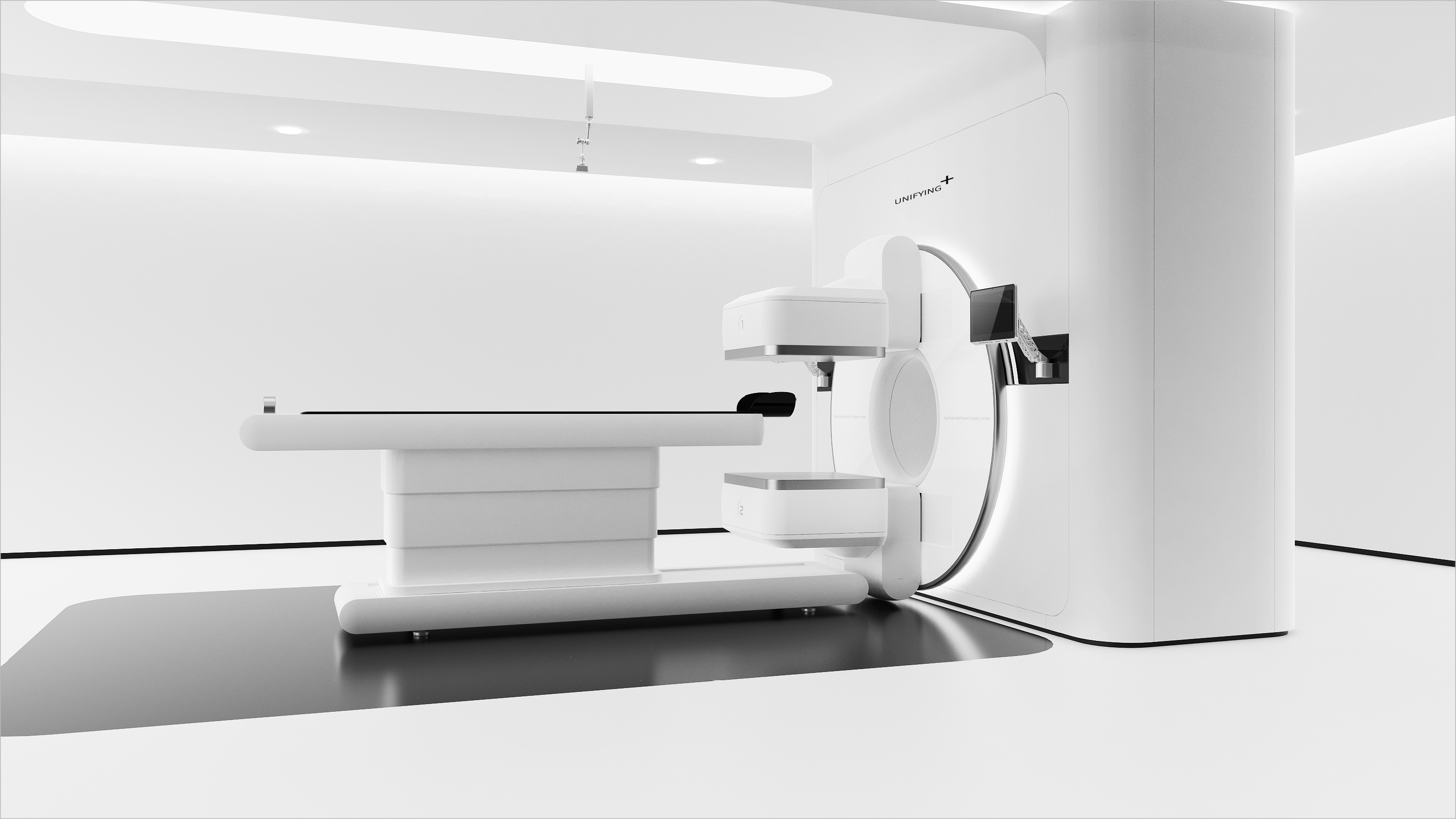 Chengdu Industrial Design, Chengdu Medical Design, Image Product Design，