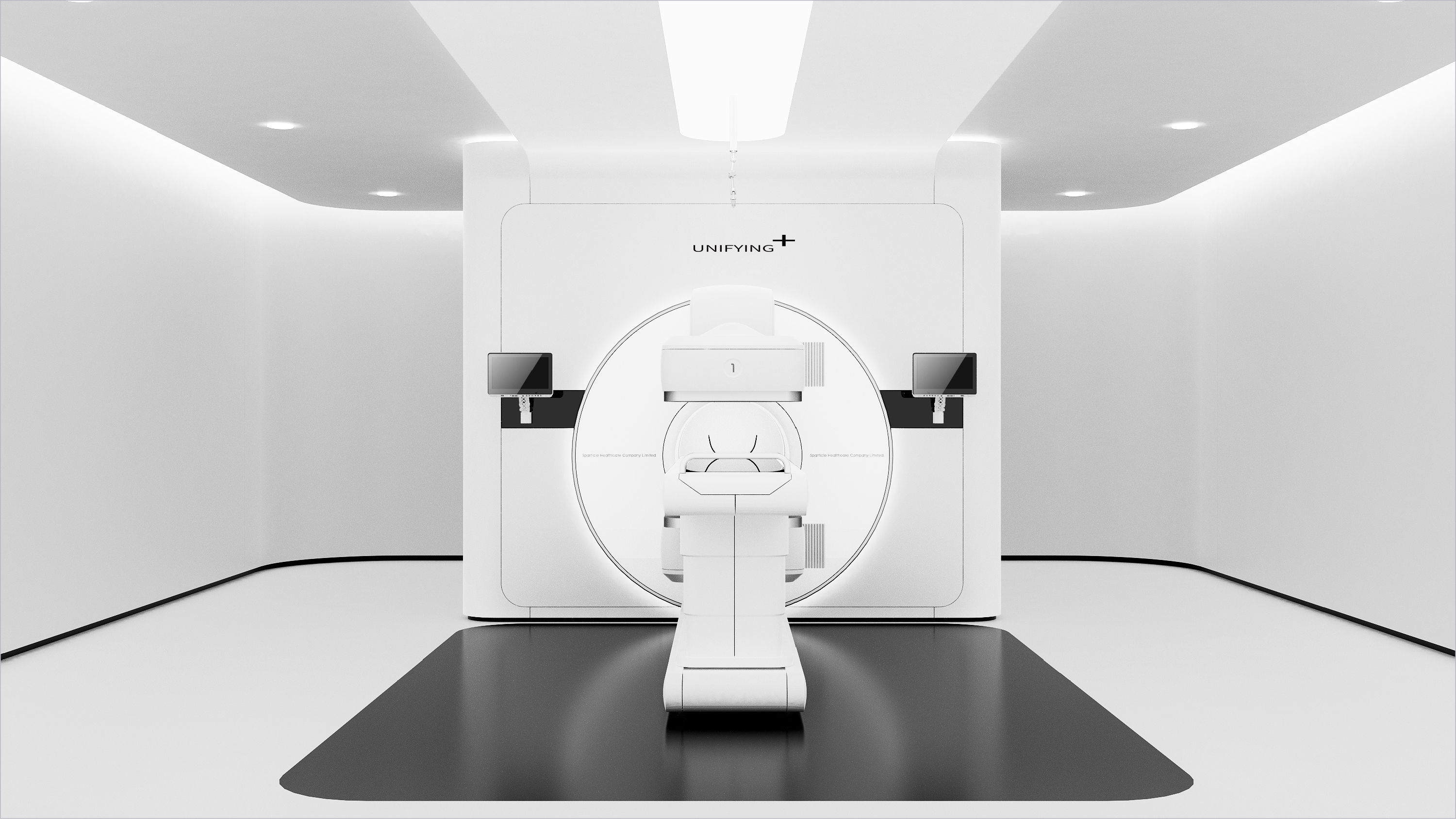 Chengdu Industrial Design, Chengdu Medical Design, Image Product Design，