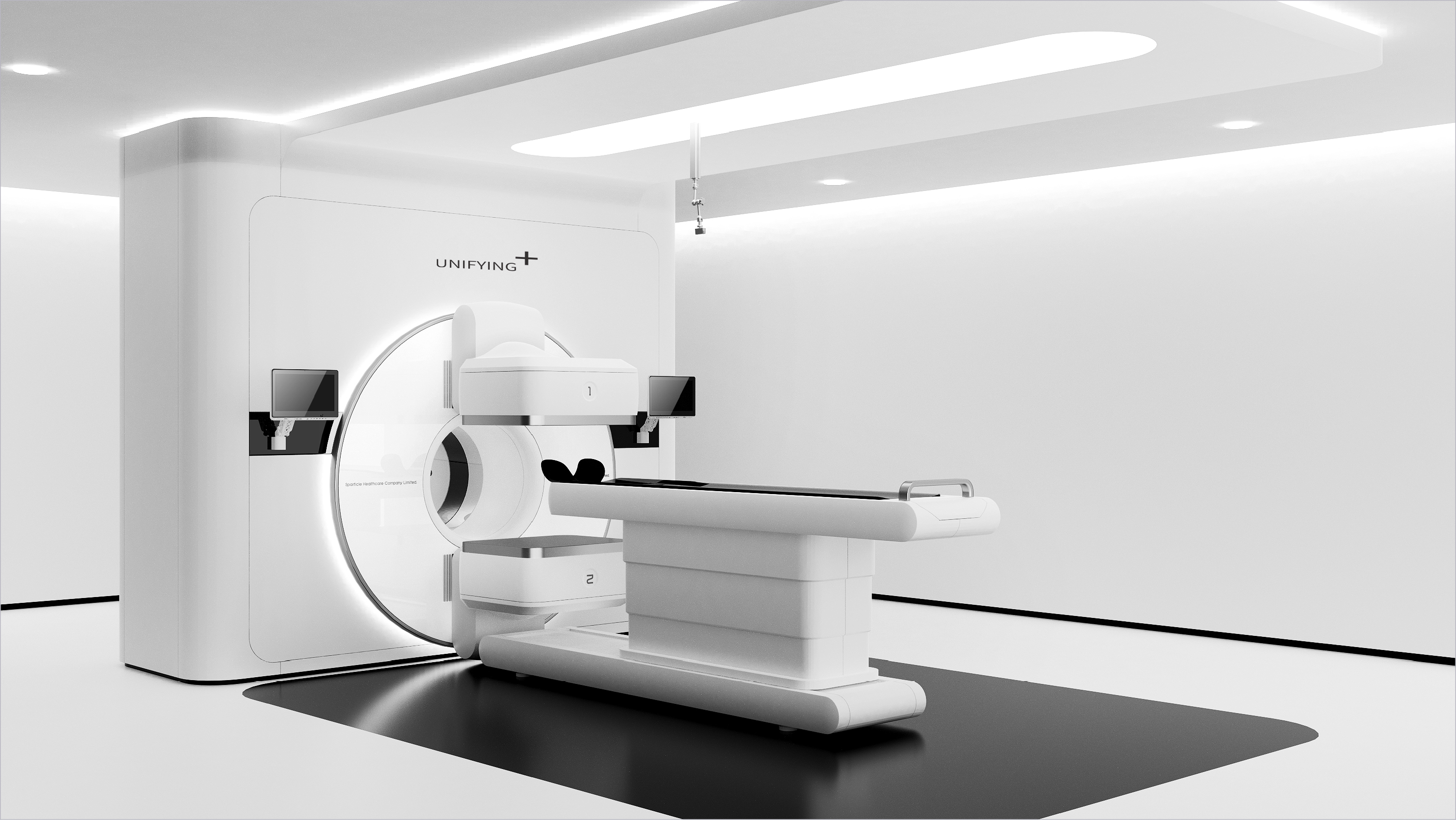 Chengdu Industrial Design, Chengdu Medical Design, Image Product Design，