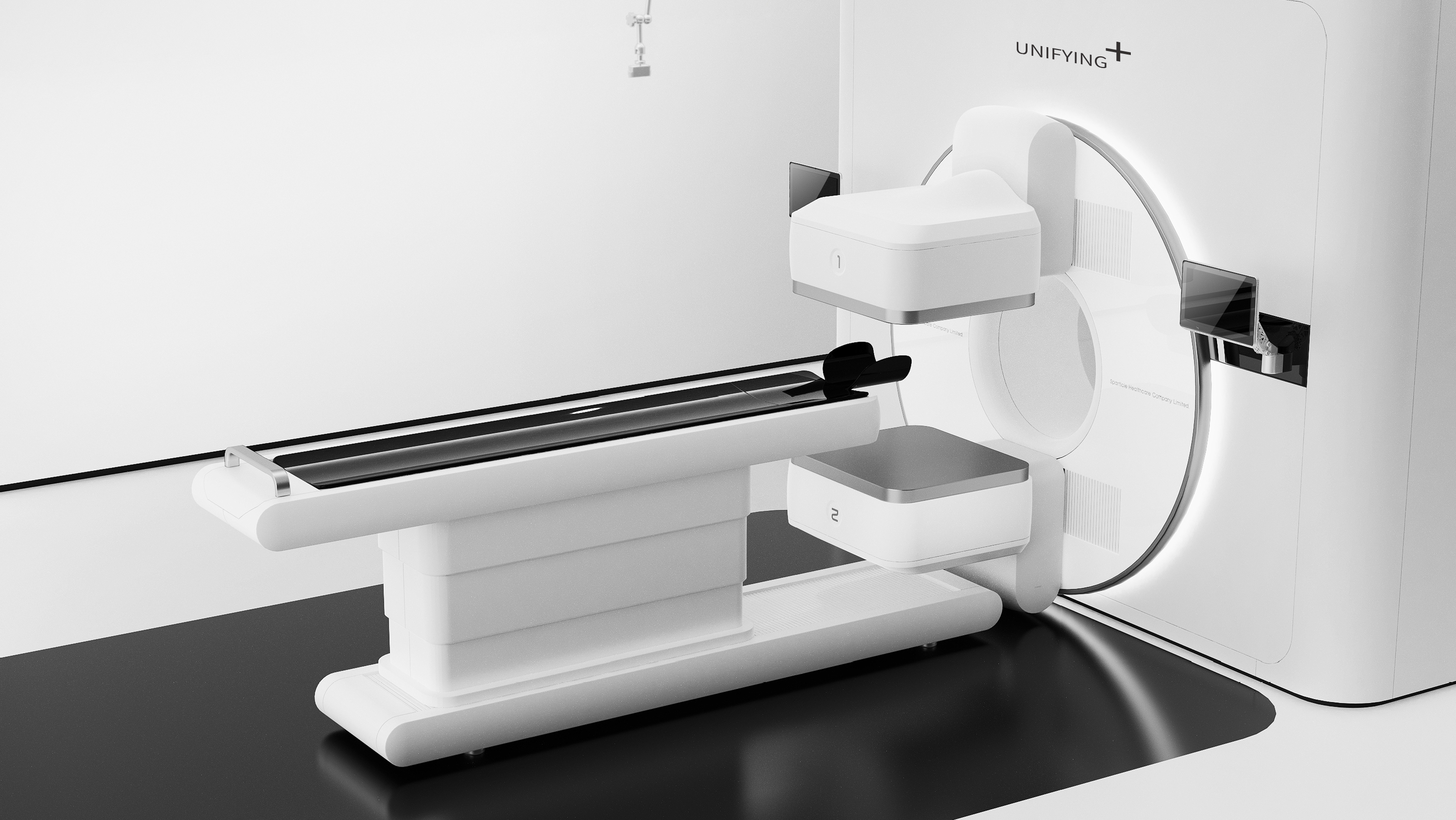 Chengdu Industrial Design, Chengdu Medical Design, Image Product Design，