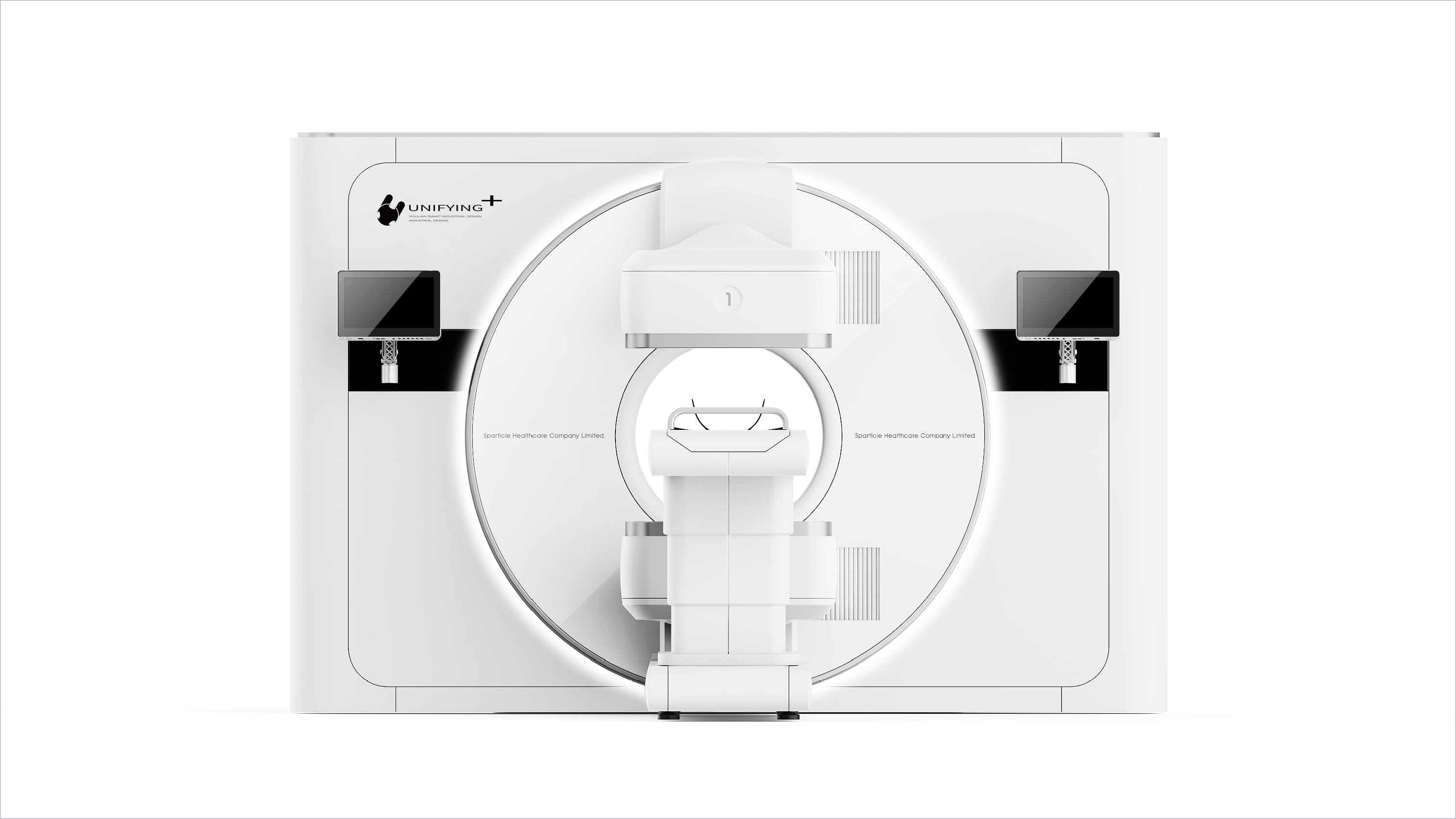 Chengdu Industrial Design, Chengdu Medical Design, Image Product Design，