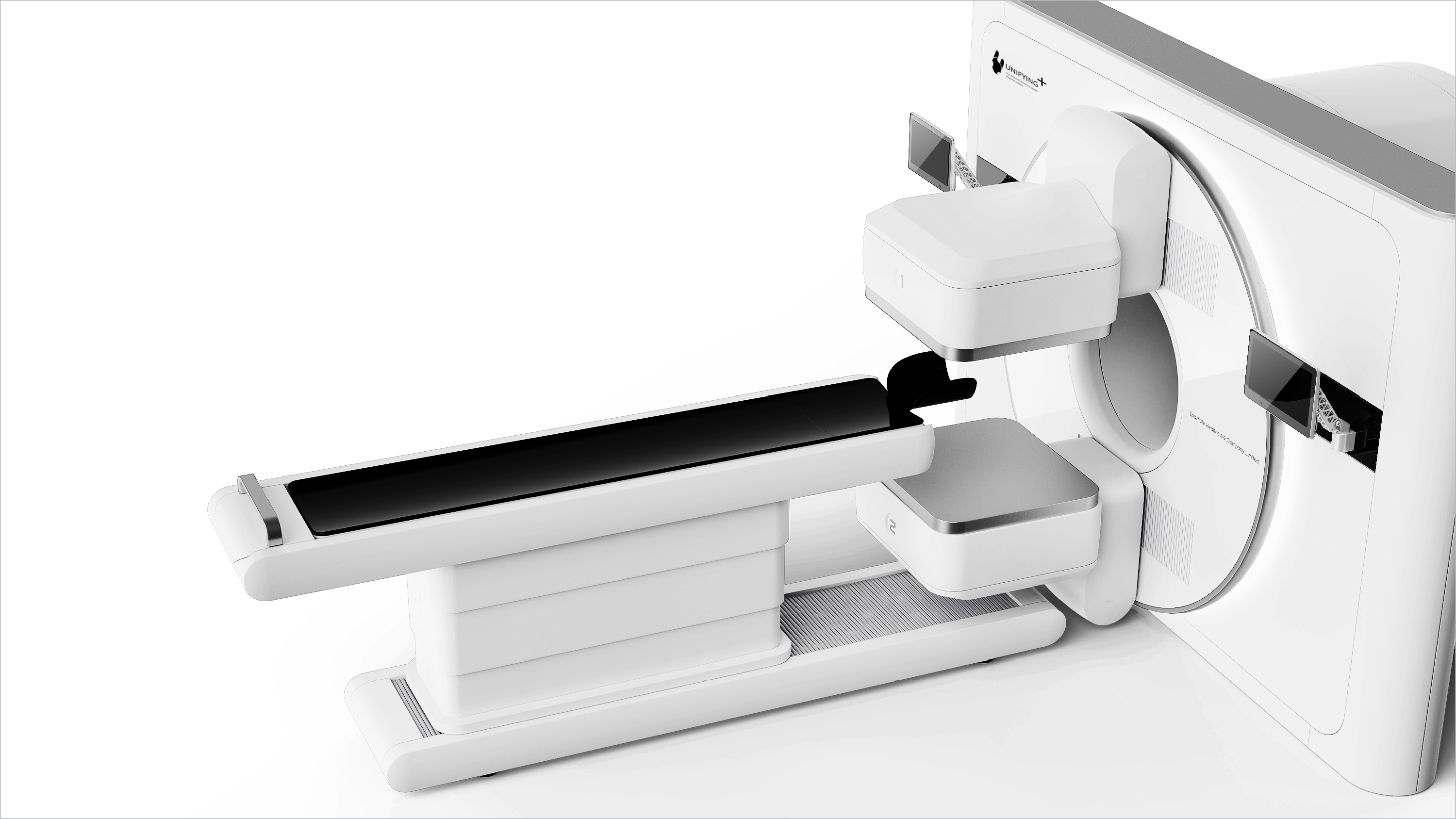 Chengdu Industrial Design, Chengdu Medical Design, Image Product Design，