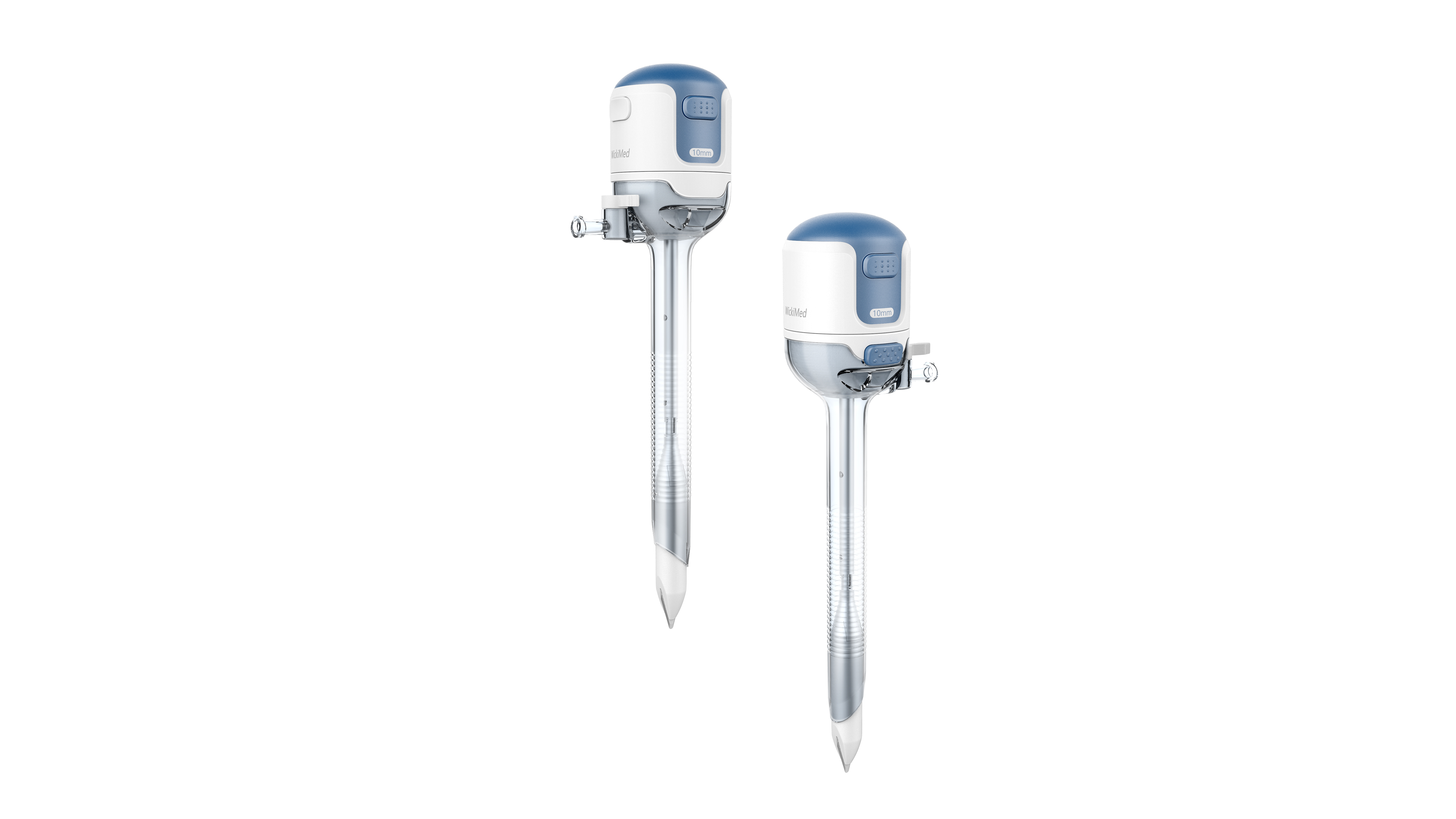 industrial design，product design，medical apparatus and instruments，Medical consumables，If Award，