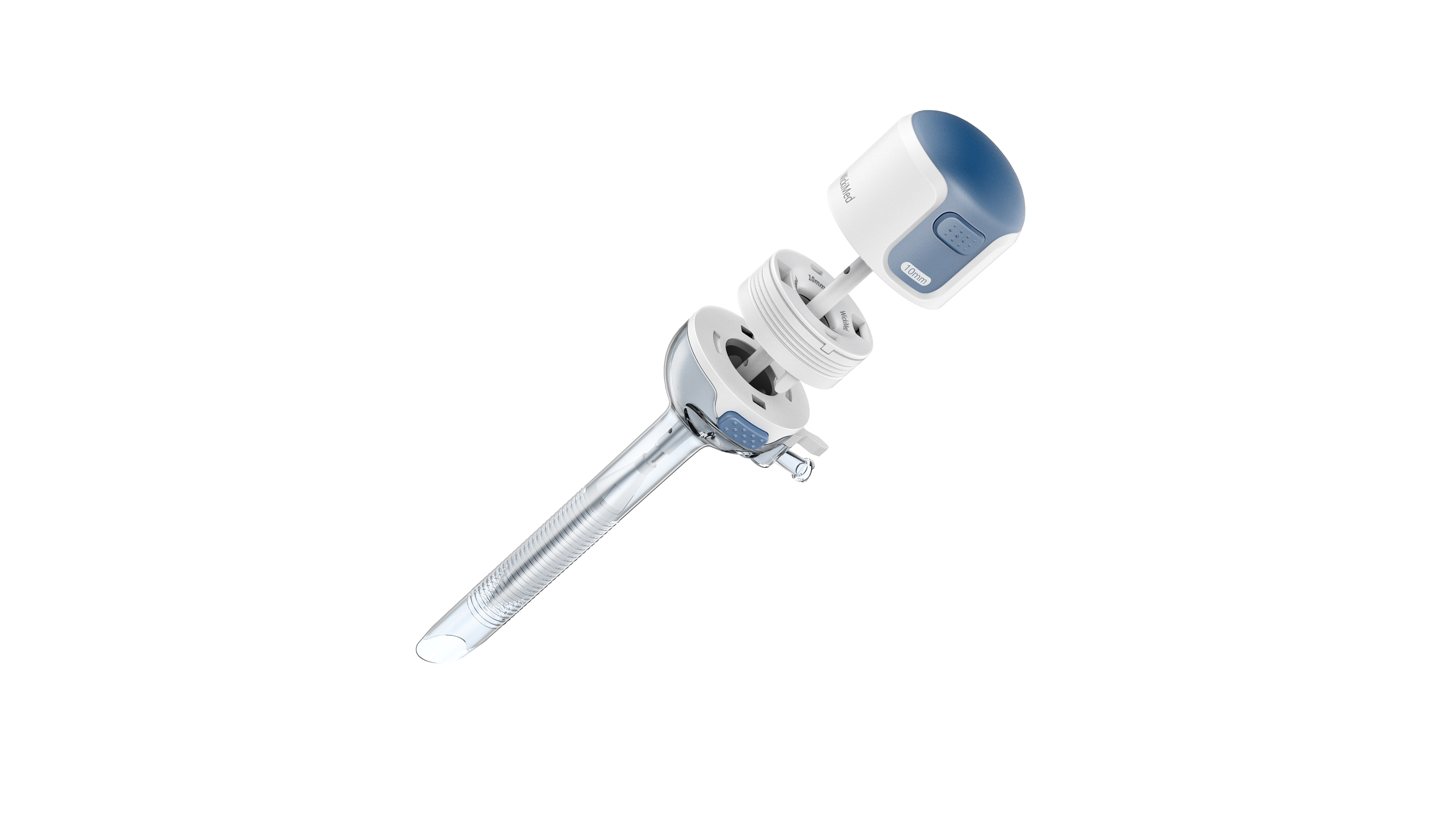 industrial design，product design，medical apparatus and instruments，Medical consumables，If Award，