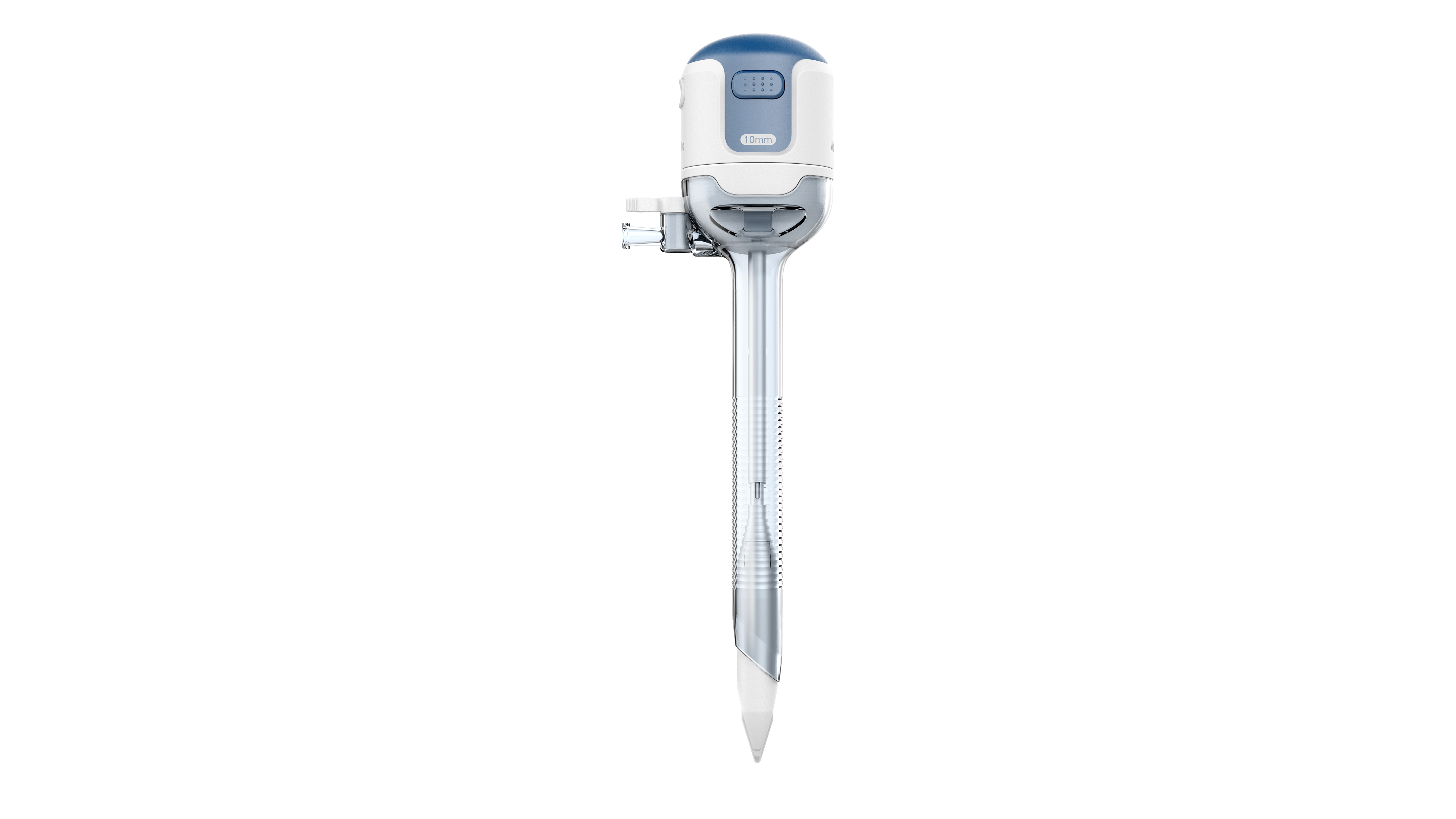 industrial design，product design，medical apparatus and instruments，Medical consumables，If Award，
