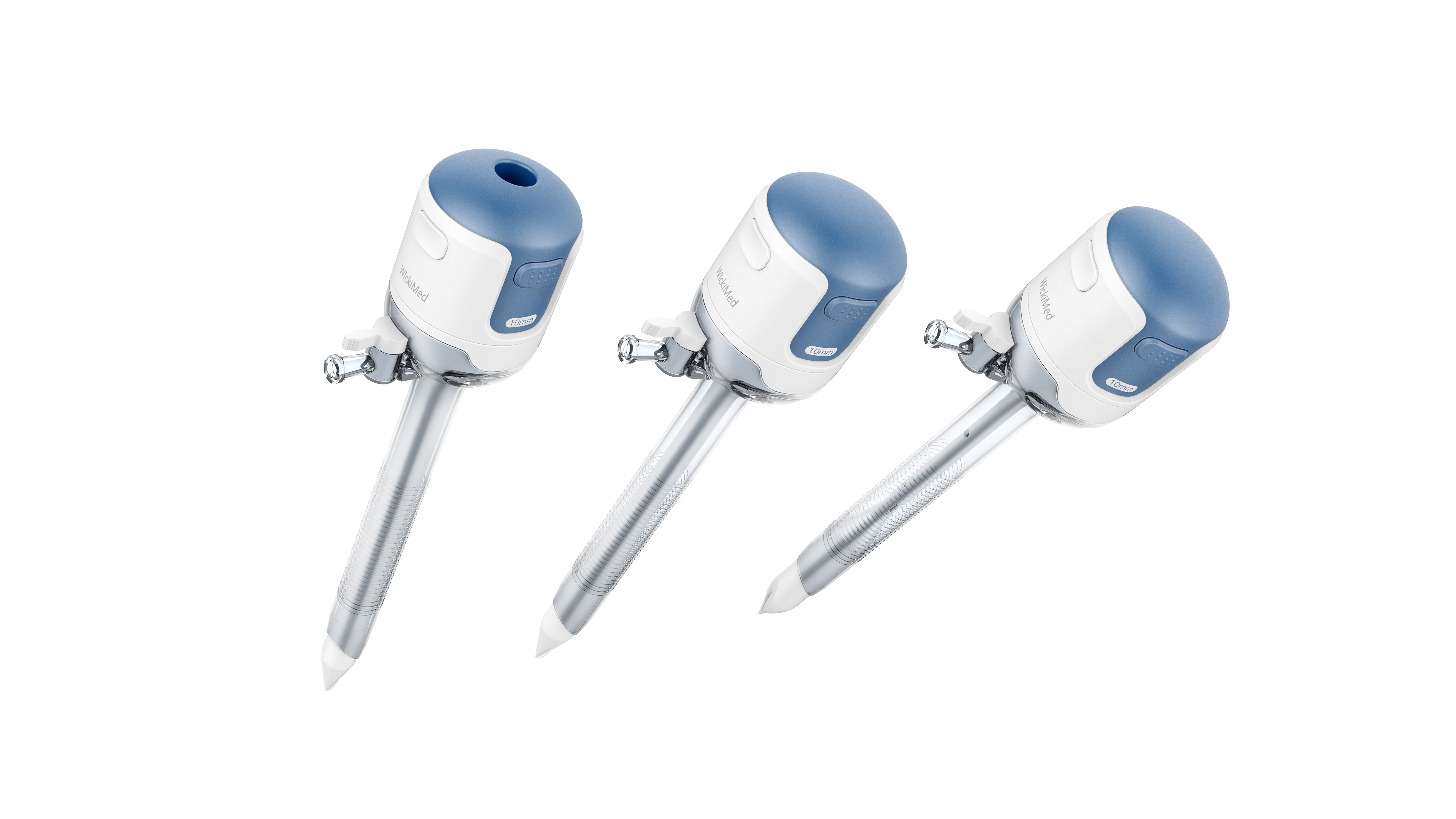 industrial design，product design，medical apparatus and instruments，Medical consumables，If Award，
