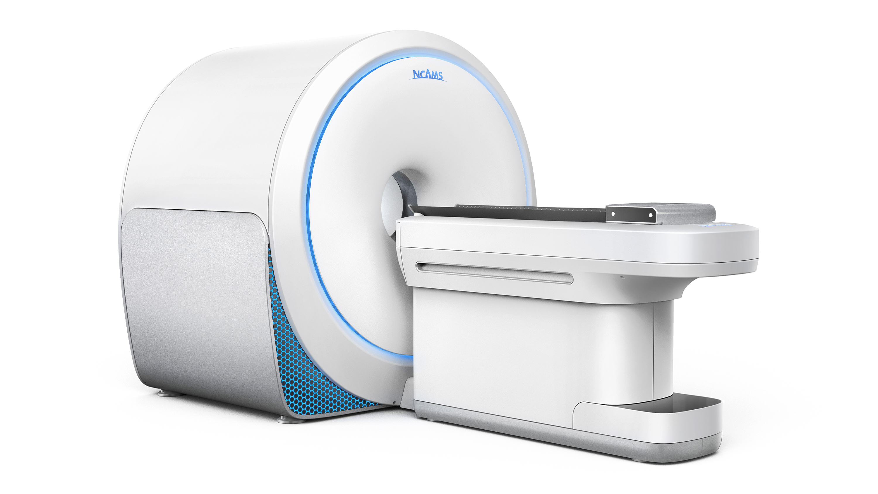 industrial design，product design，medical apparatus and instruments，ct，Red dot award，If Award，