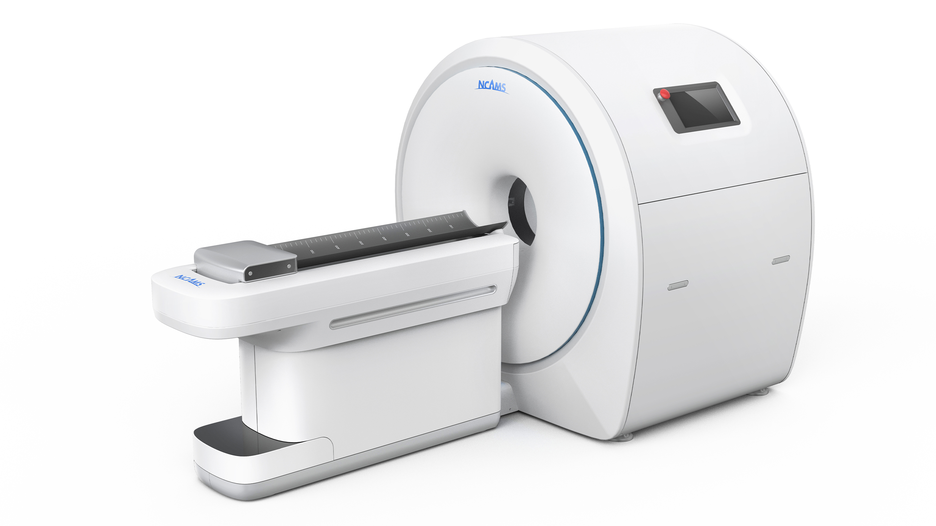 industrial design，product design，medical apparatus and instruments，ct，Red dot award，If Award，