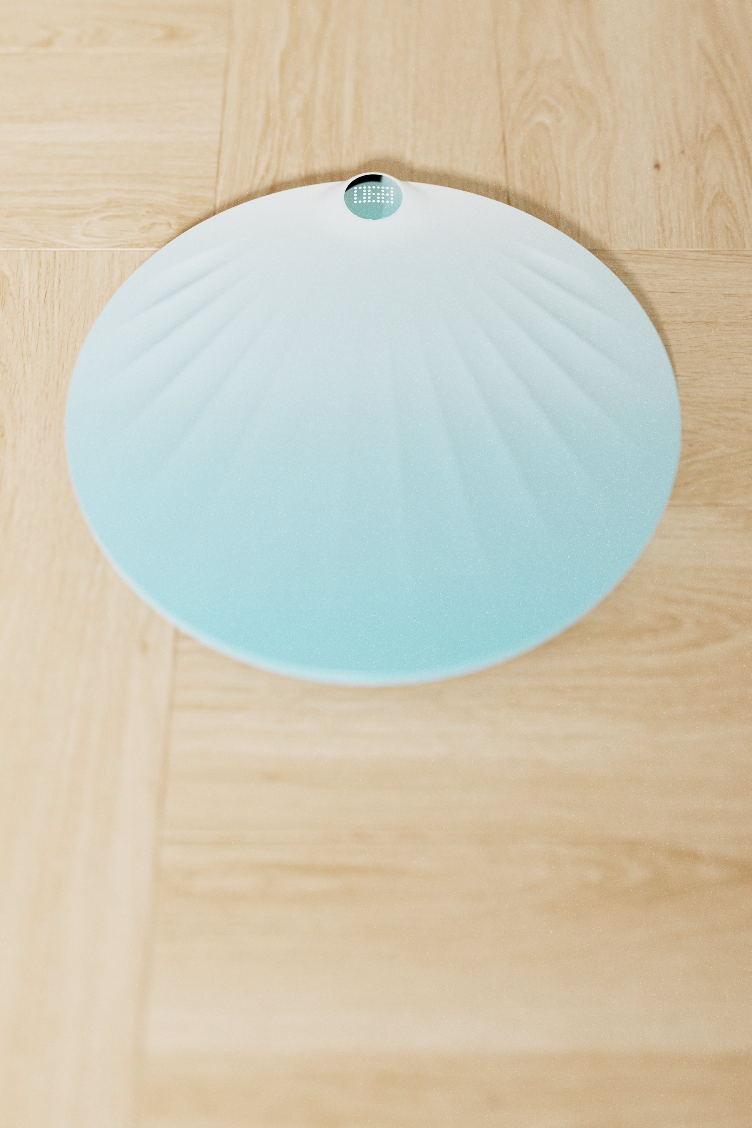 Weighing scale，Electronic scale，3c，Classicism，