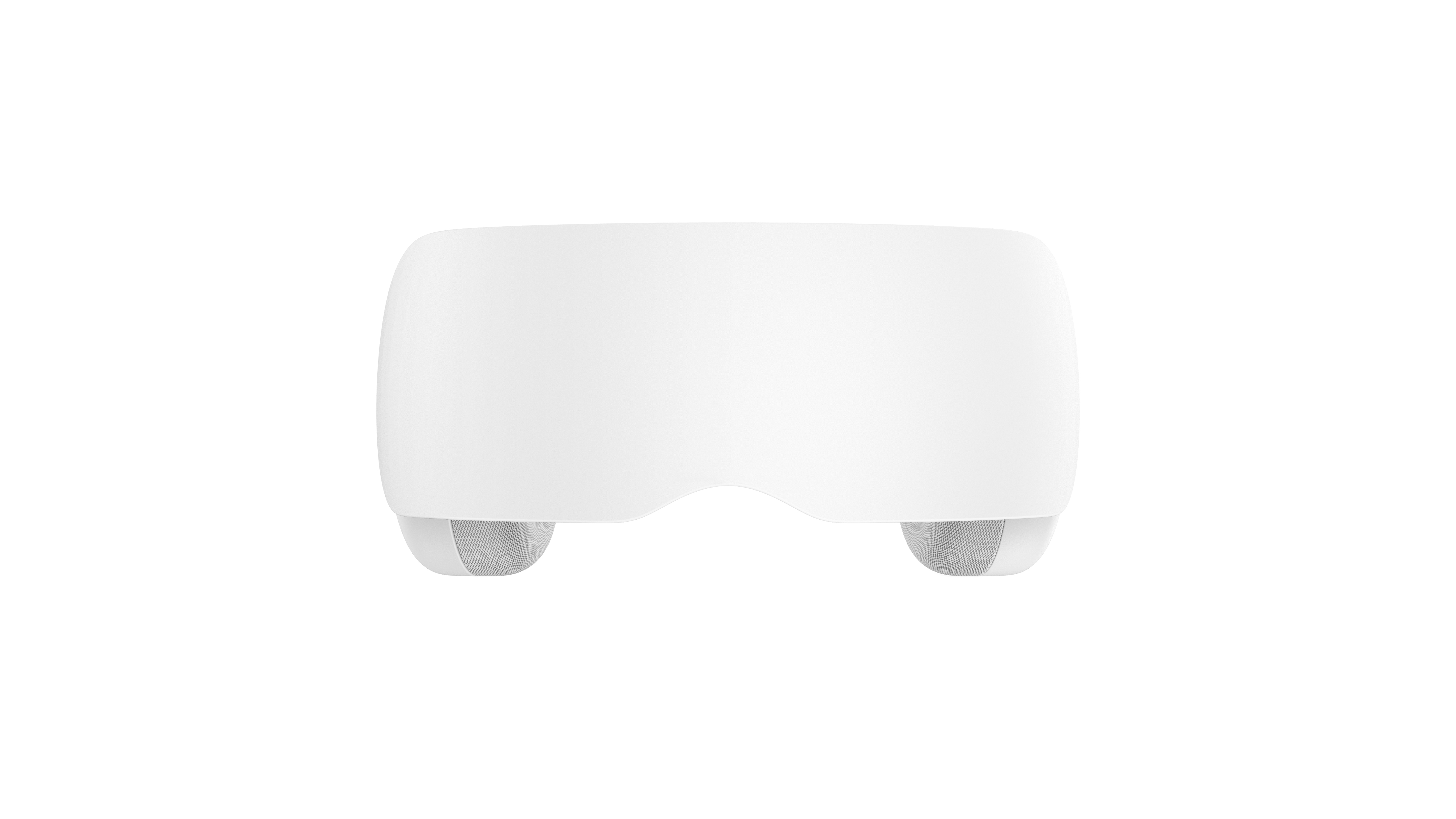 industrial design，product design，Intelligent eye mask，Red dot award，