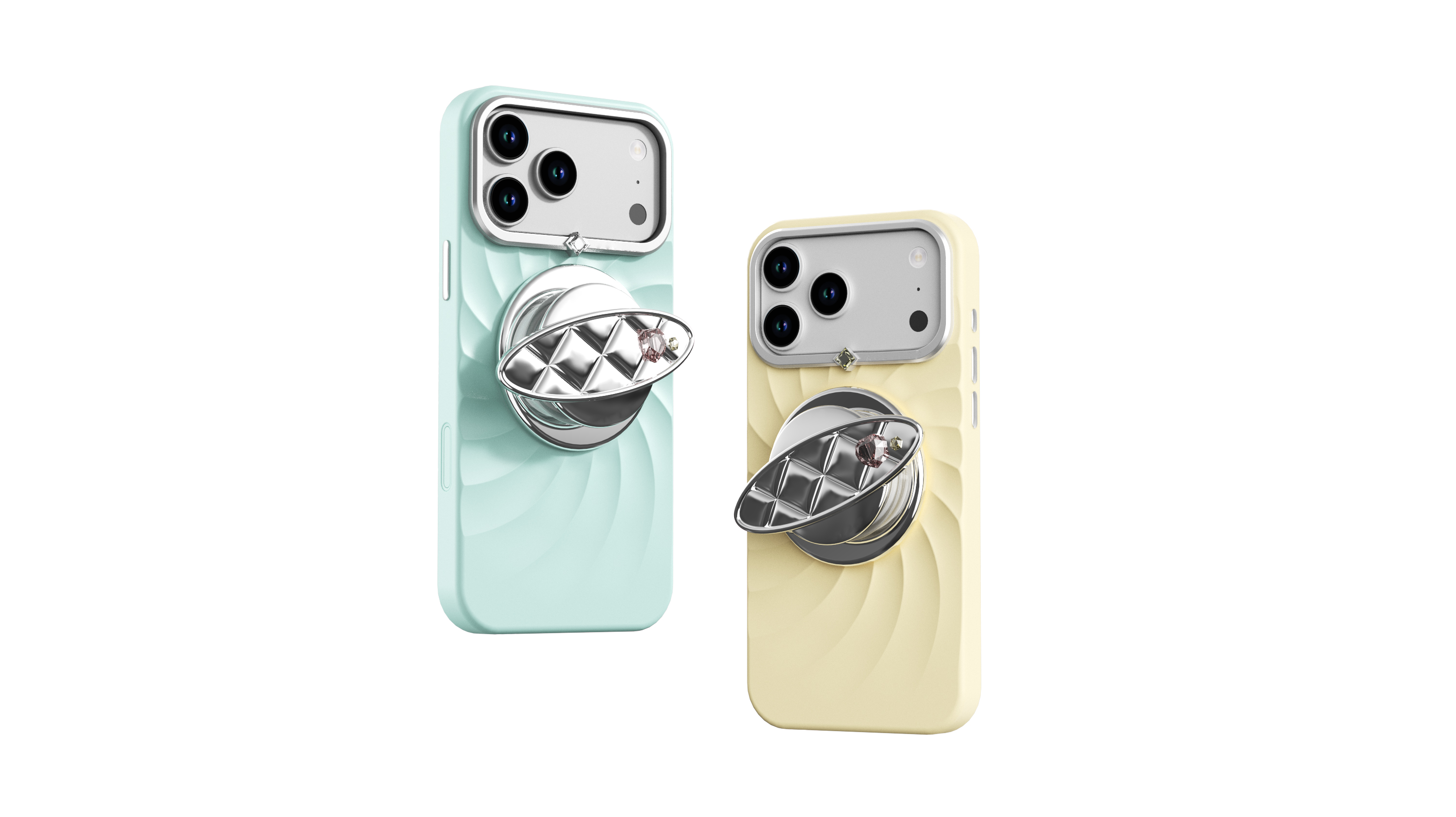 Mobile phone shell，original，