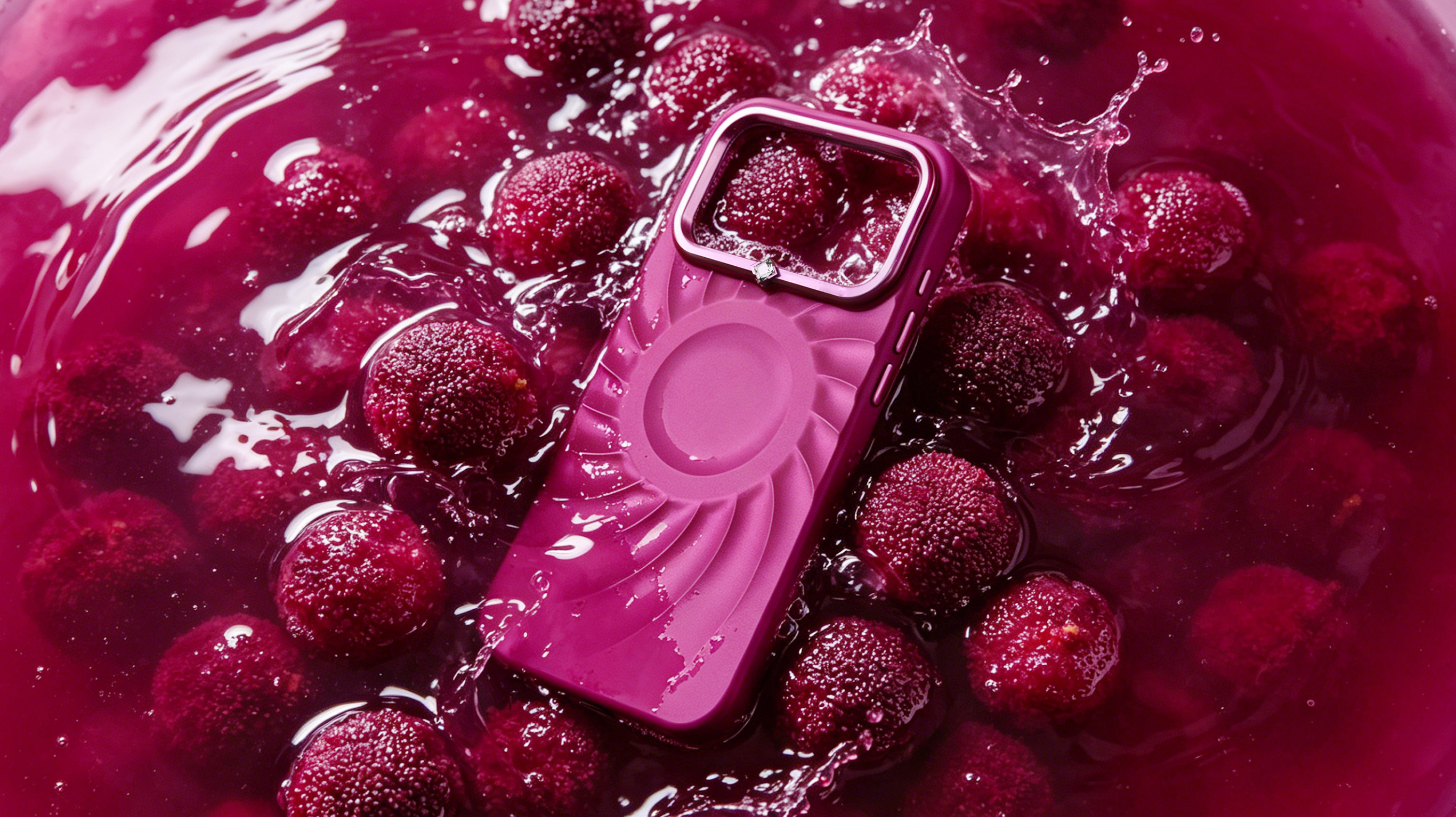 Mobile phone shell，original，
