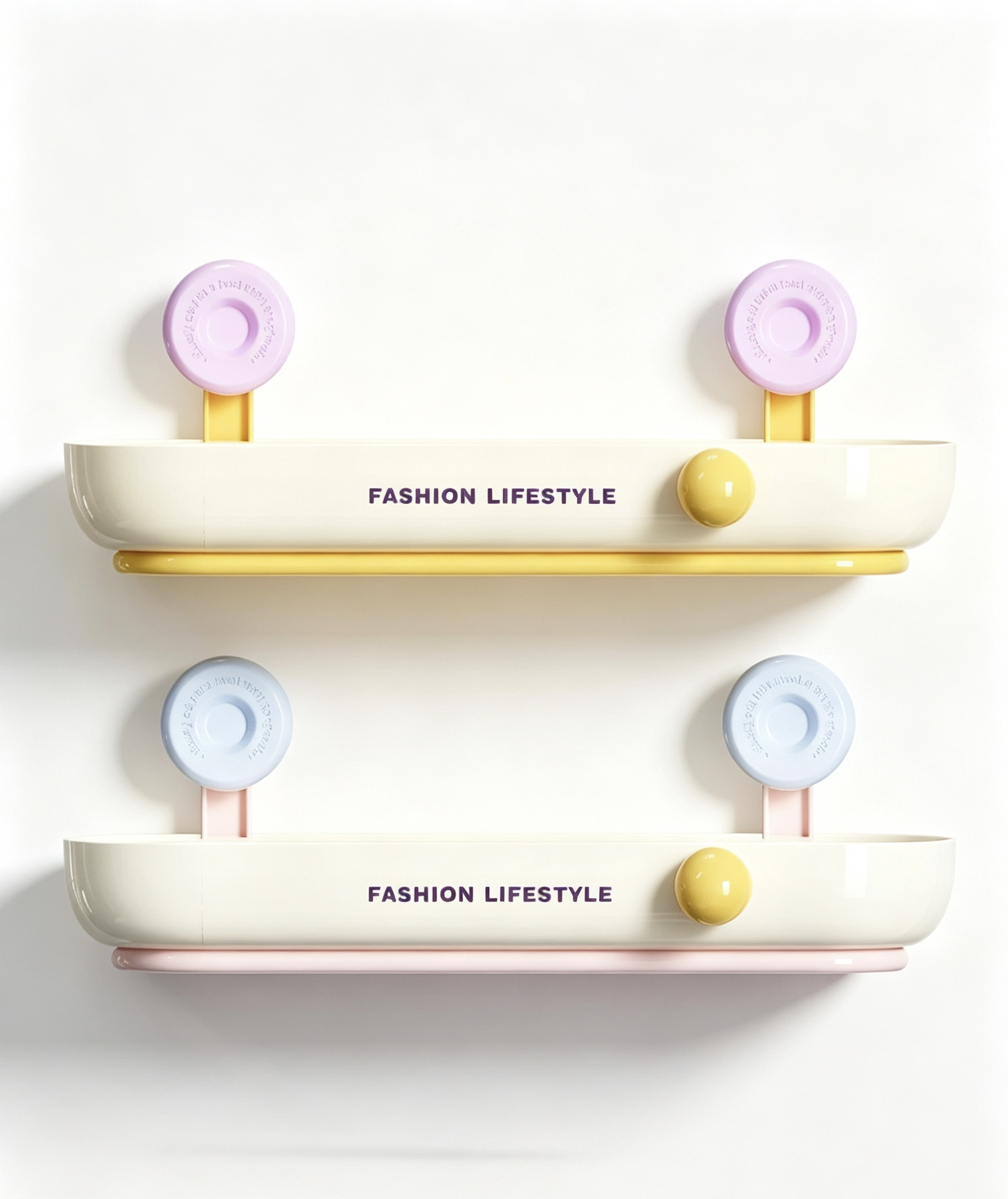 Storage rack，