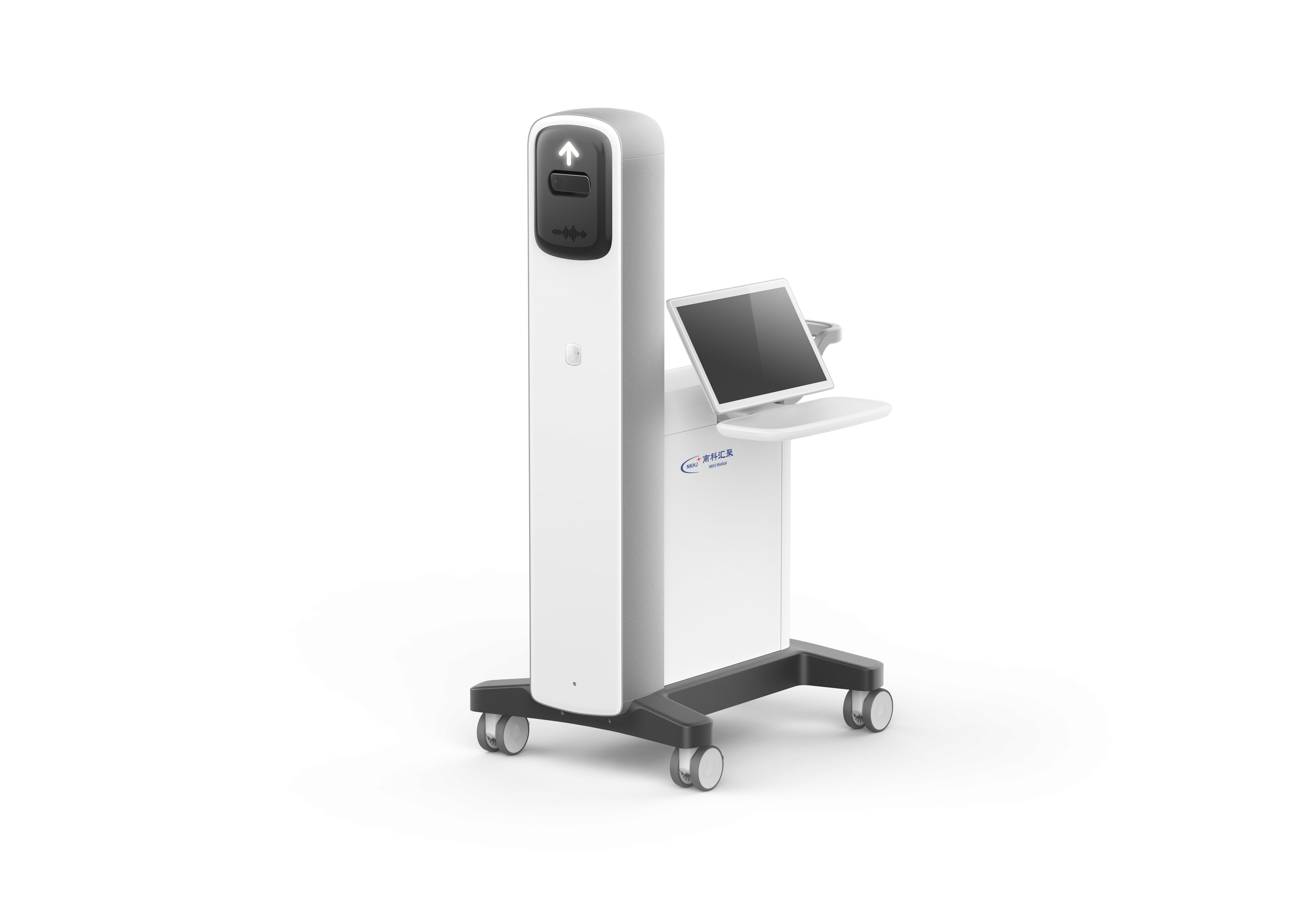 industrial design，product design，medical apparatus and instruments，Red dot award，