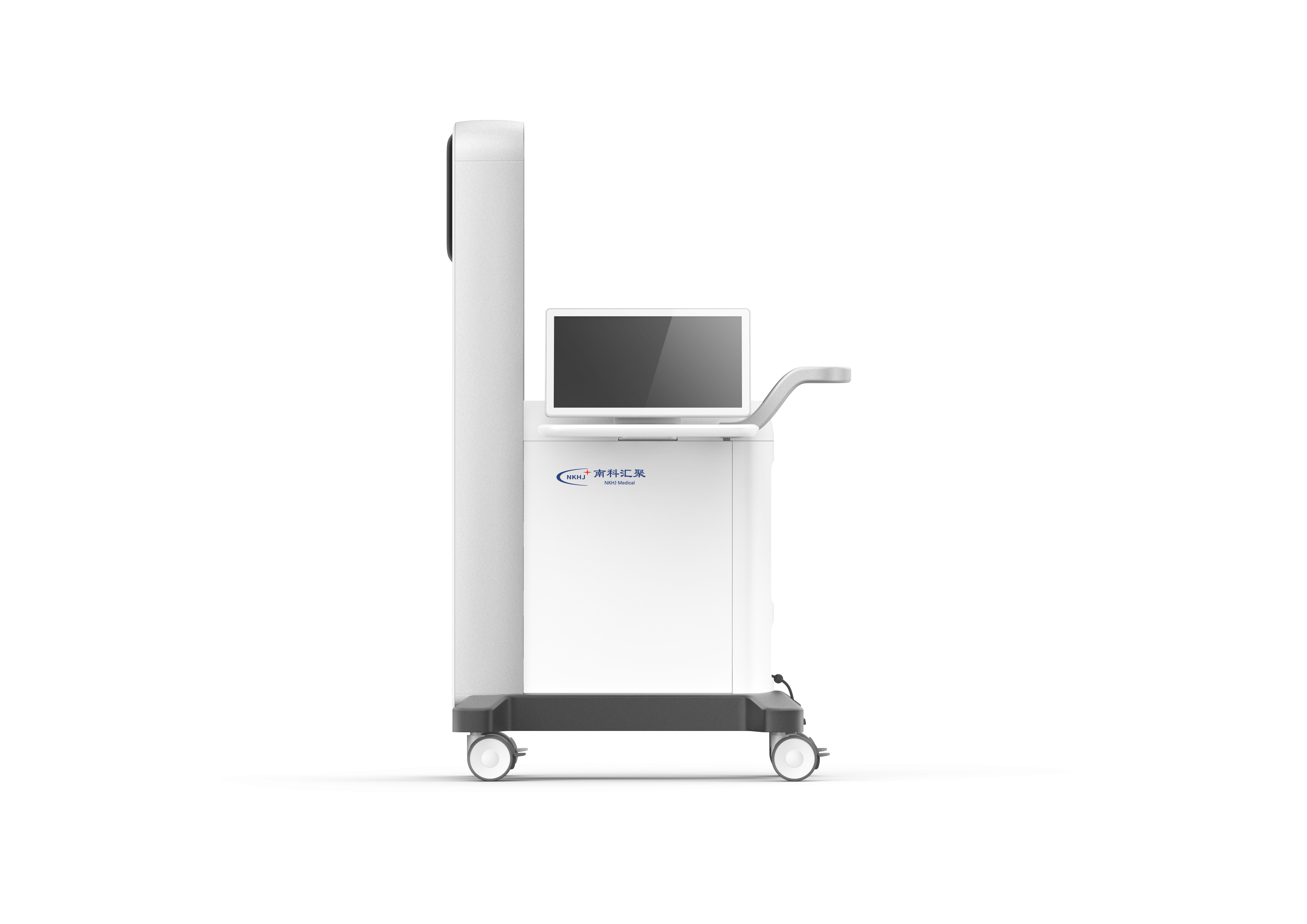 industrial design，product design，medical apparatus and instruments，Red dot award，