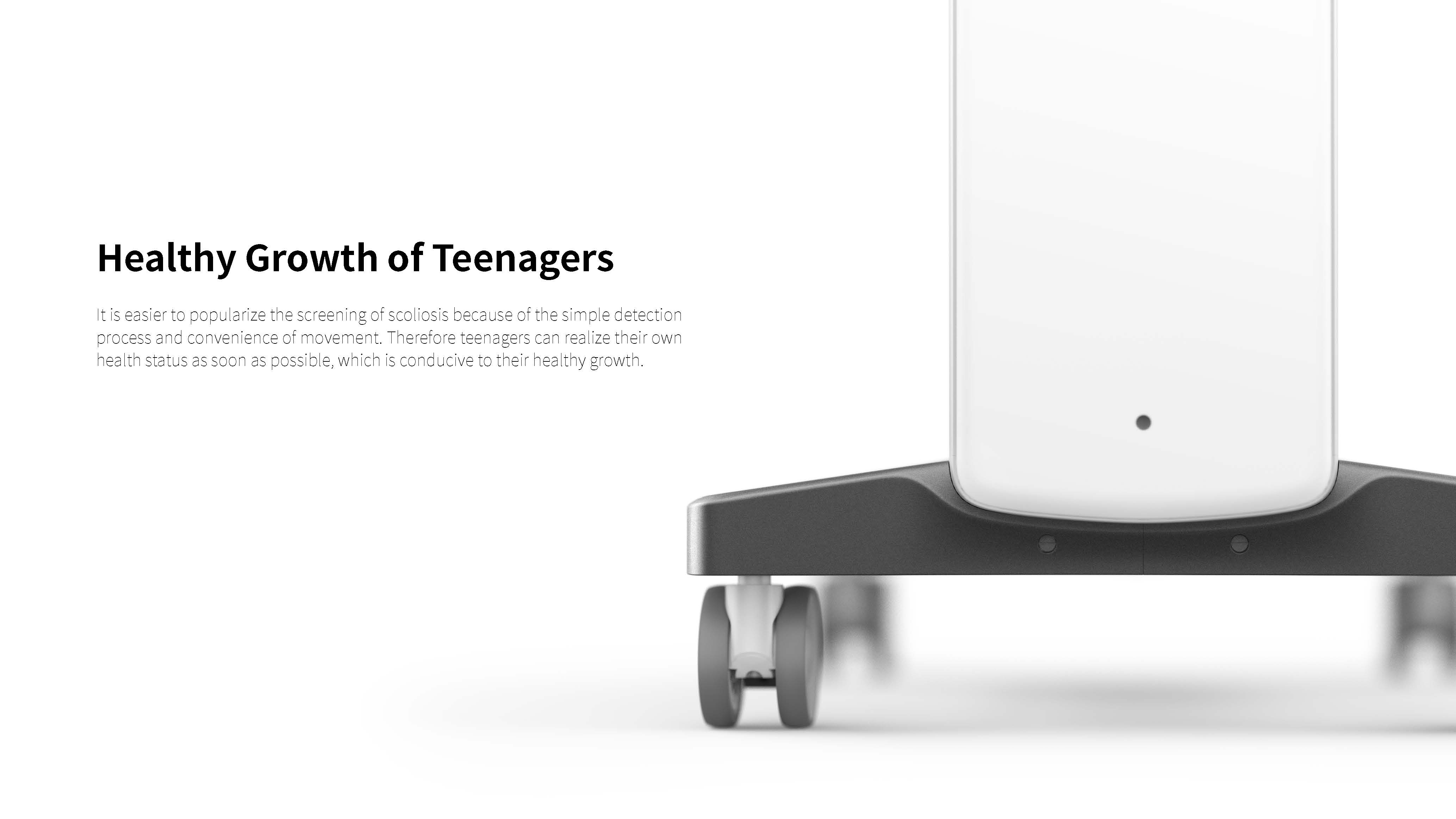 industrial design，product design，medical apparatus and instruments，Red dot award，