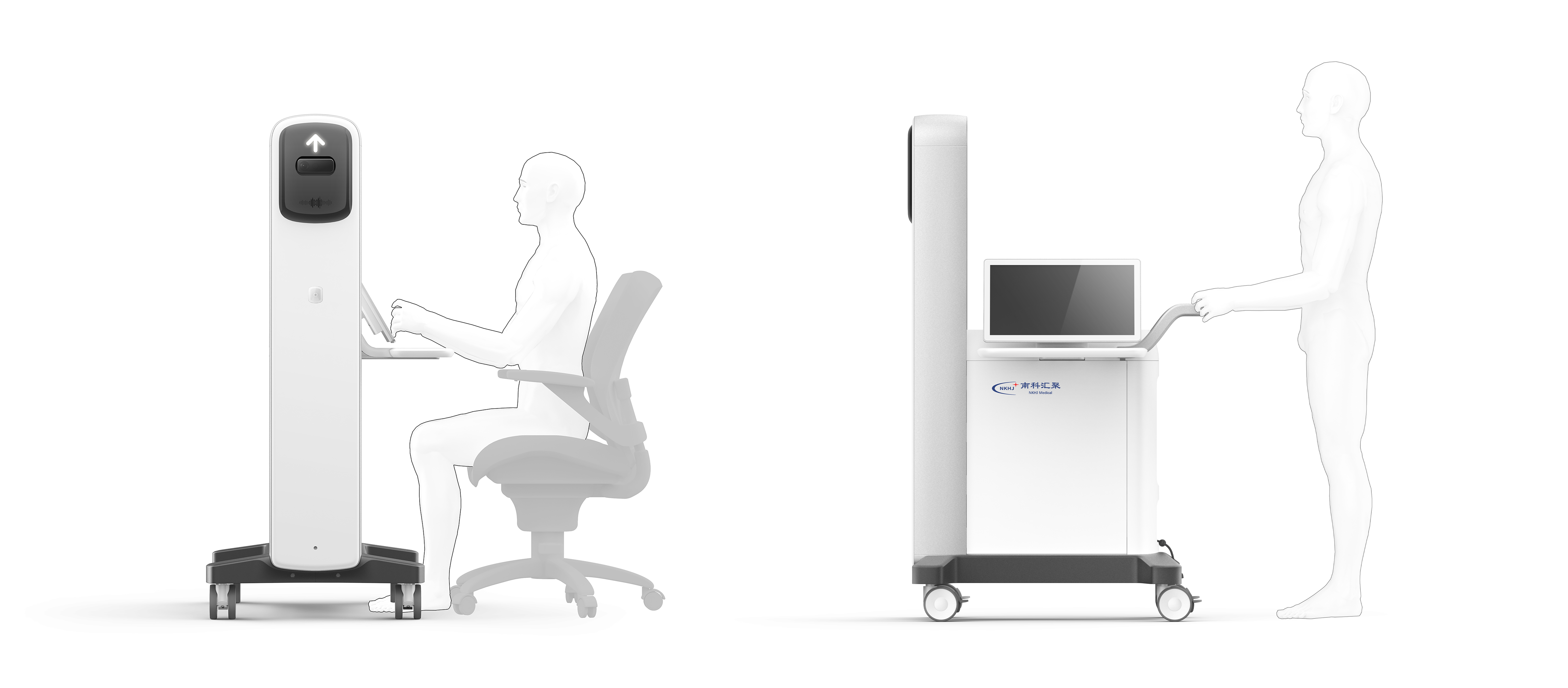 industrial design，product design，medical apparatus and instruments，Red dot award，